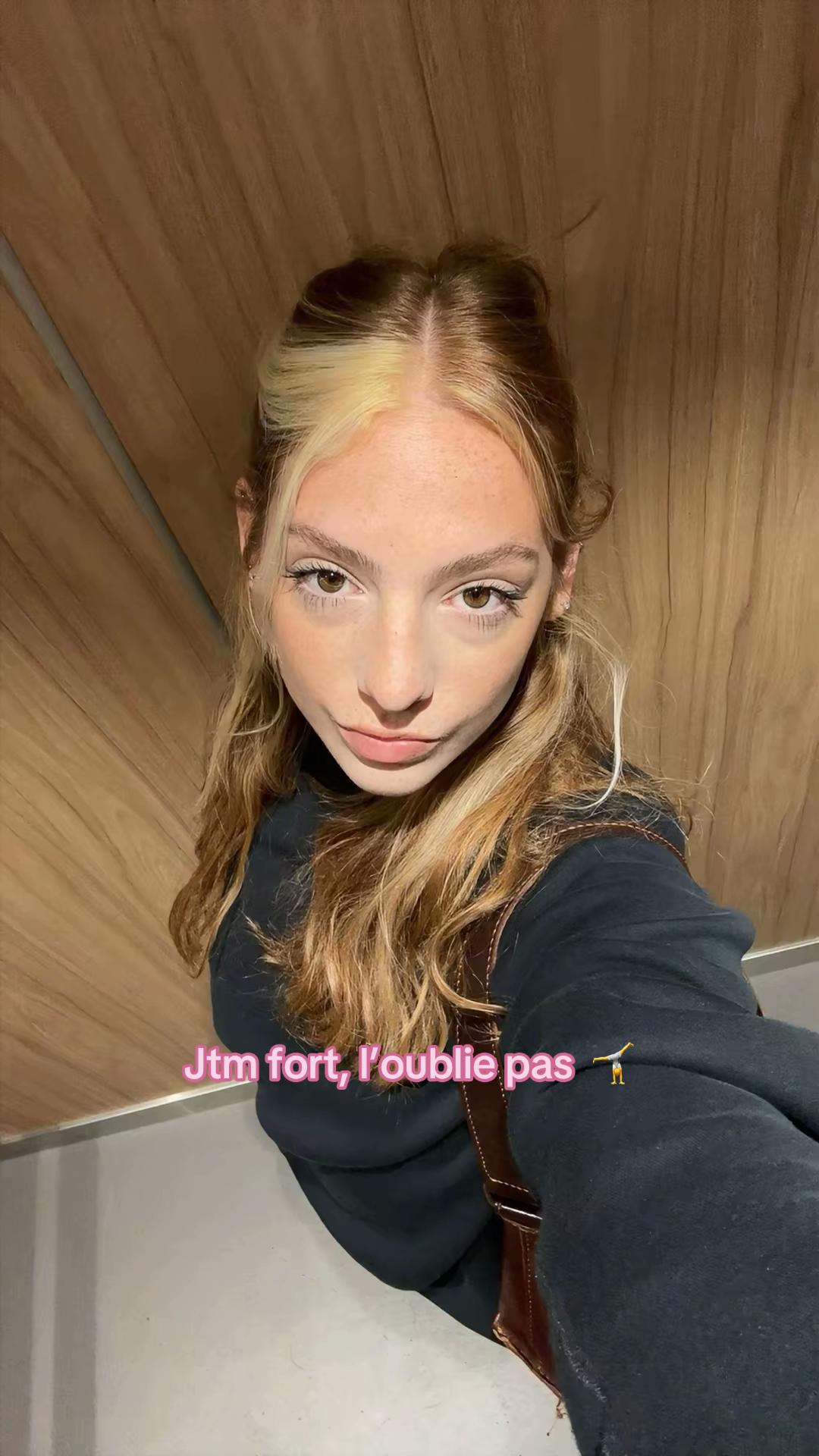 @Ju’