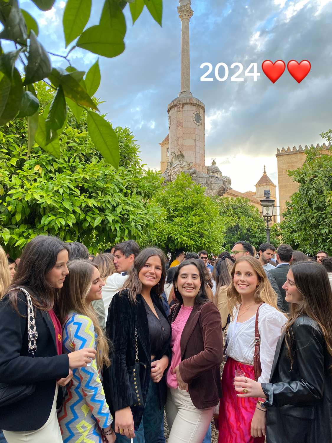 @solferreeiro