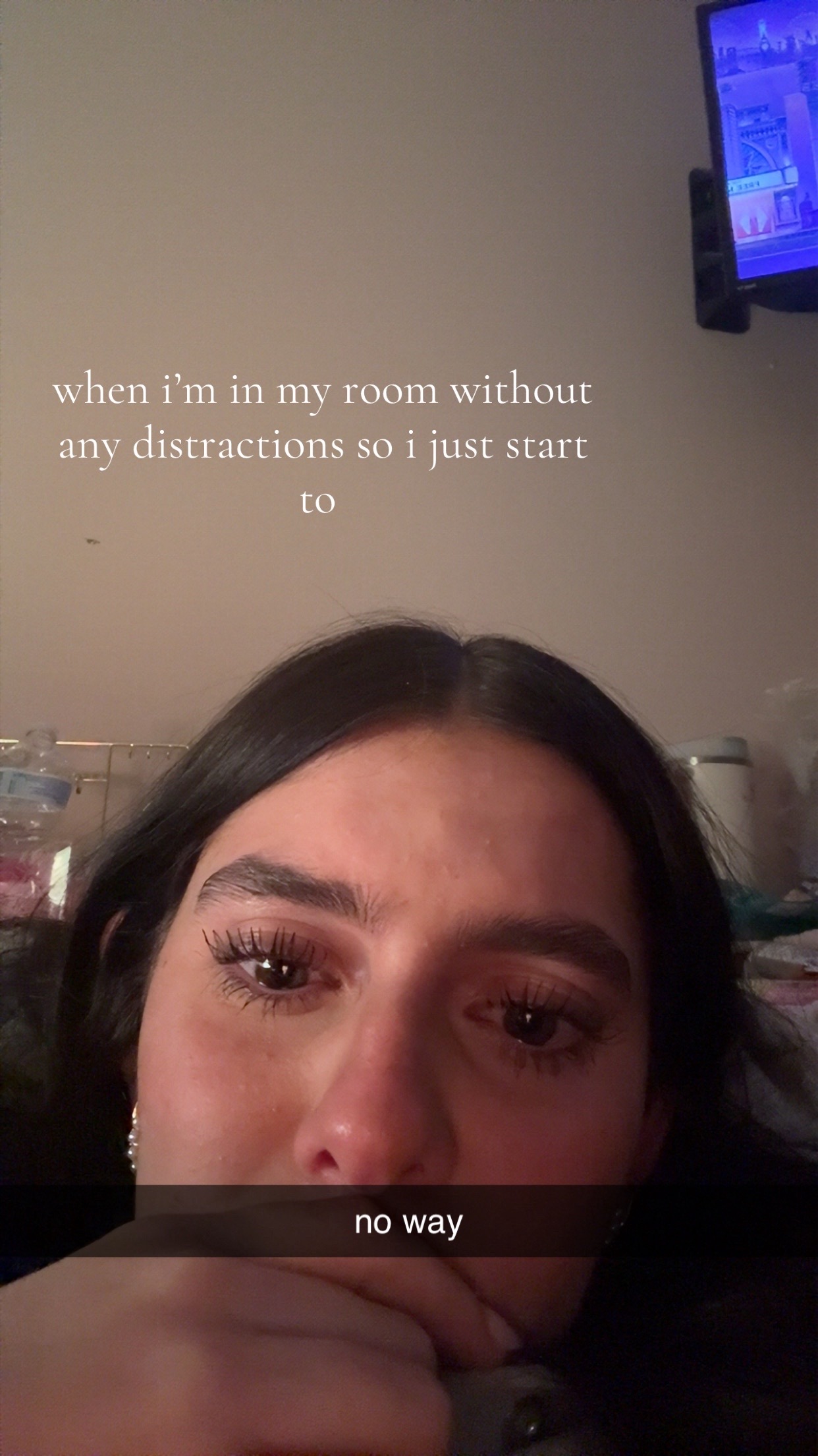 @💐