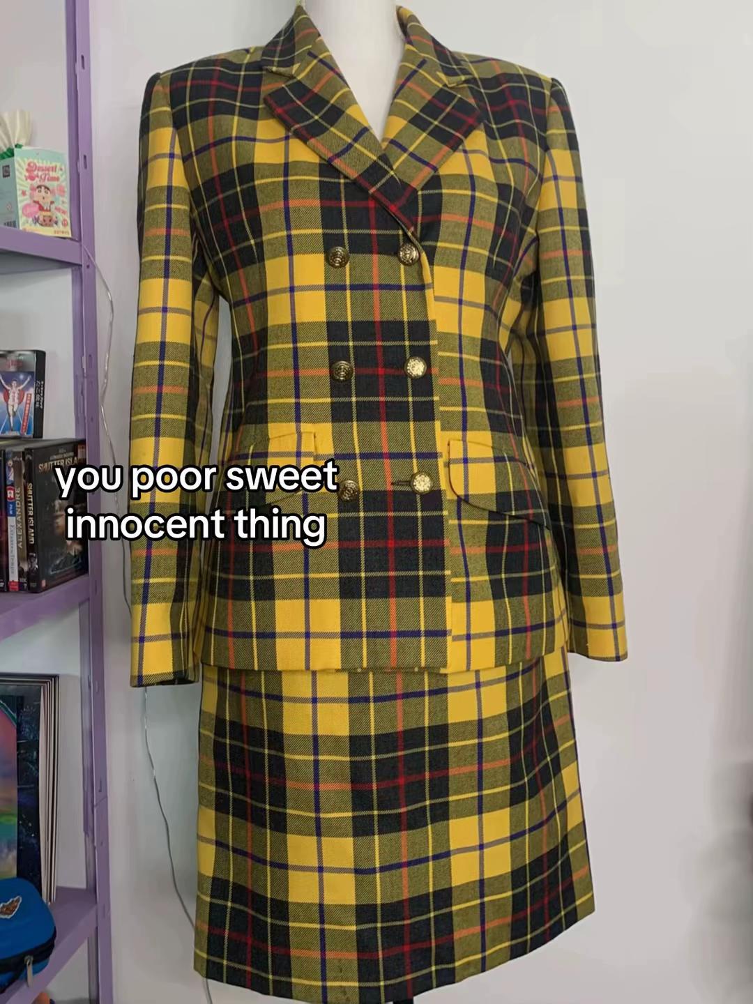 @Peashup