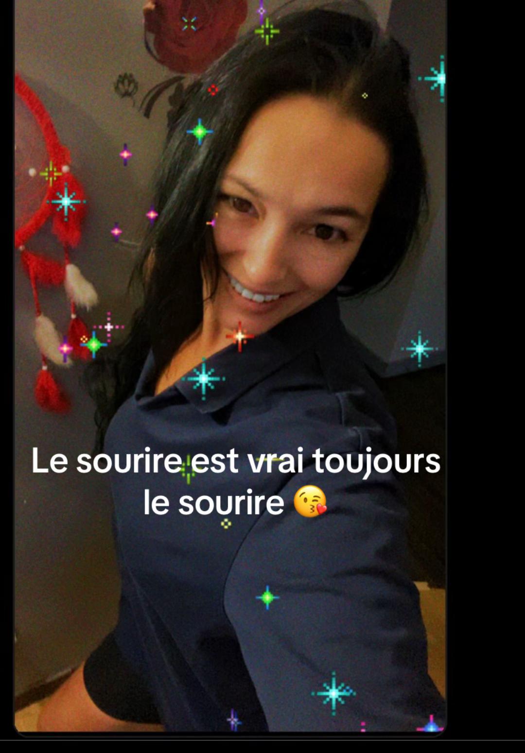 @Emilie83&hearts;️&hearts;️