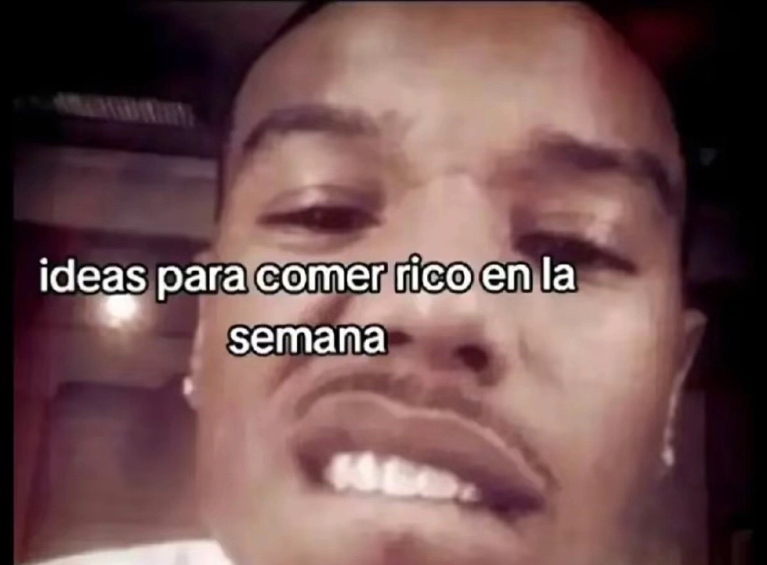 @𝐯𝐚𝐥𝐞