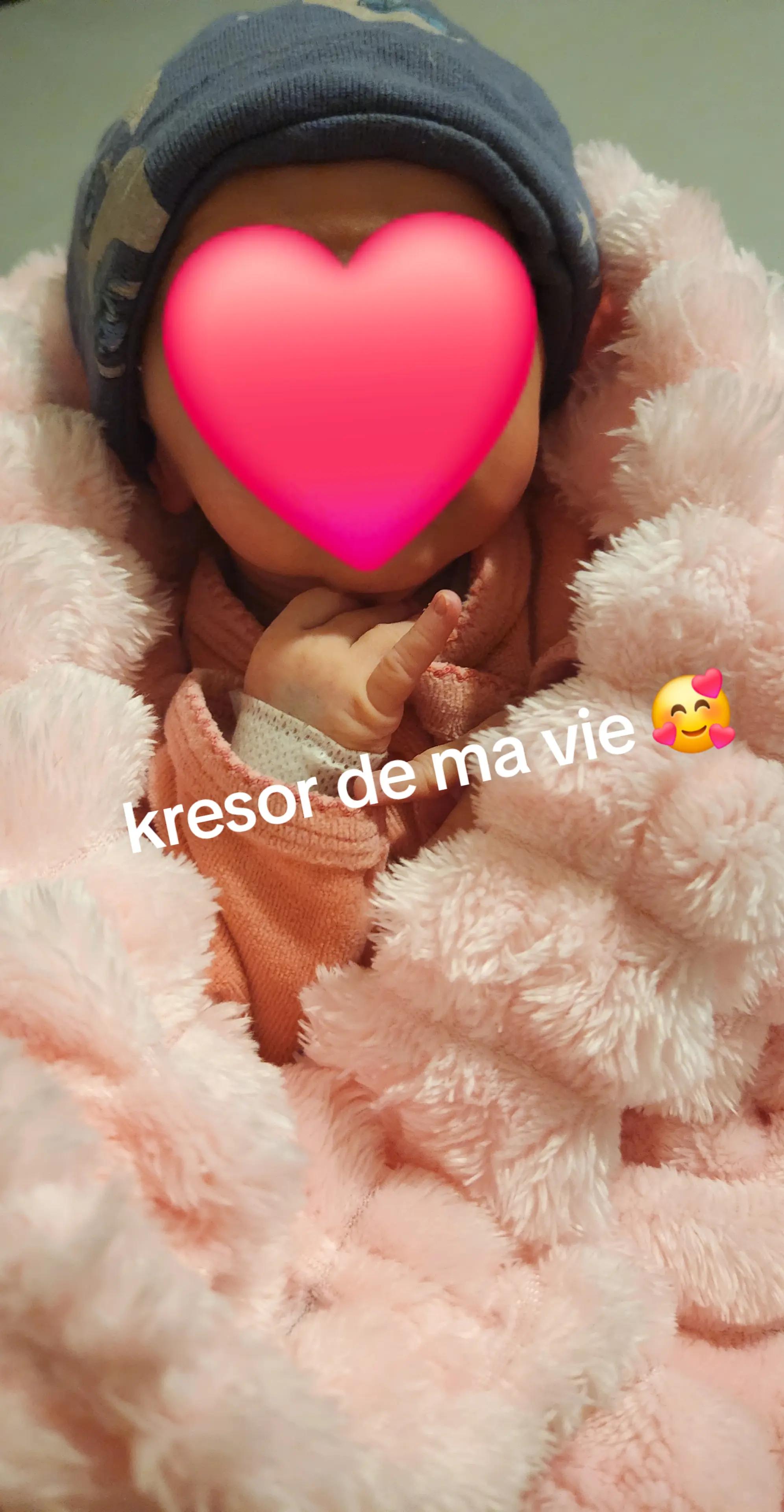 @milchokfamilly