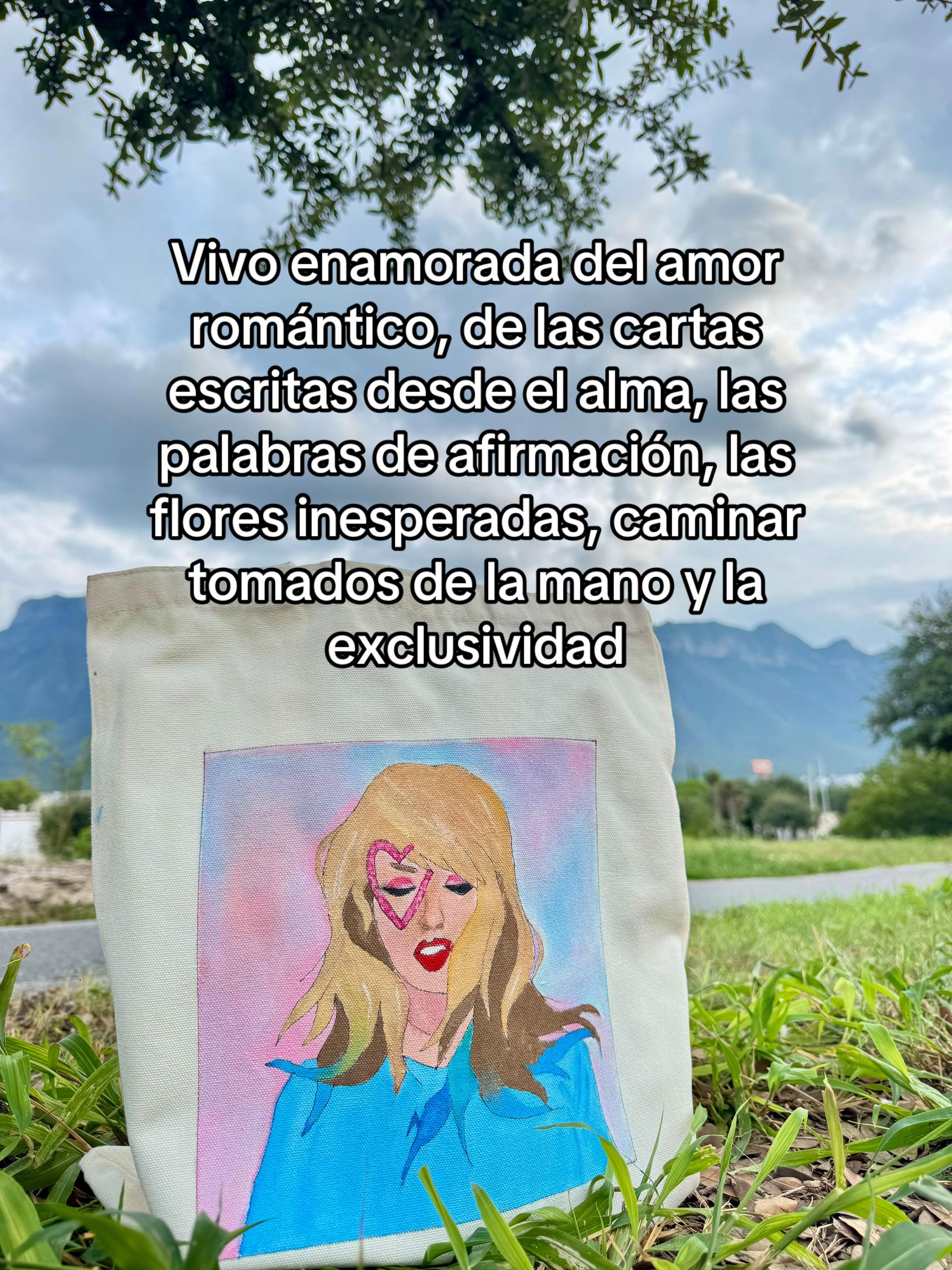@eerickatorres
