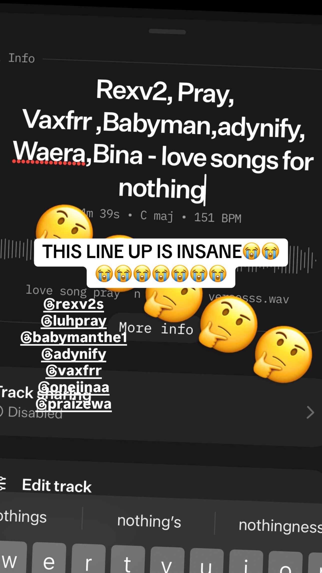 @bloodyricksv1
