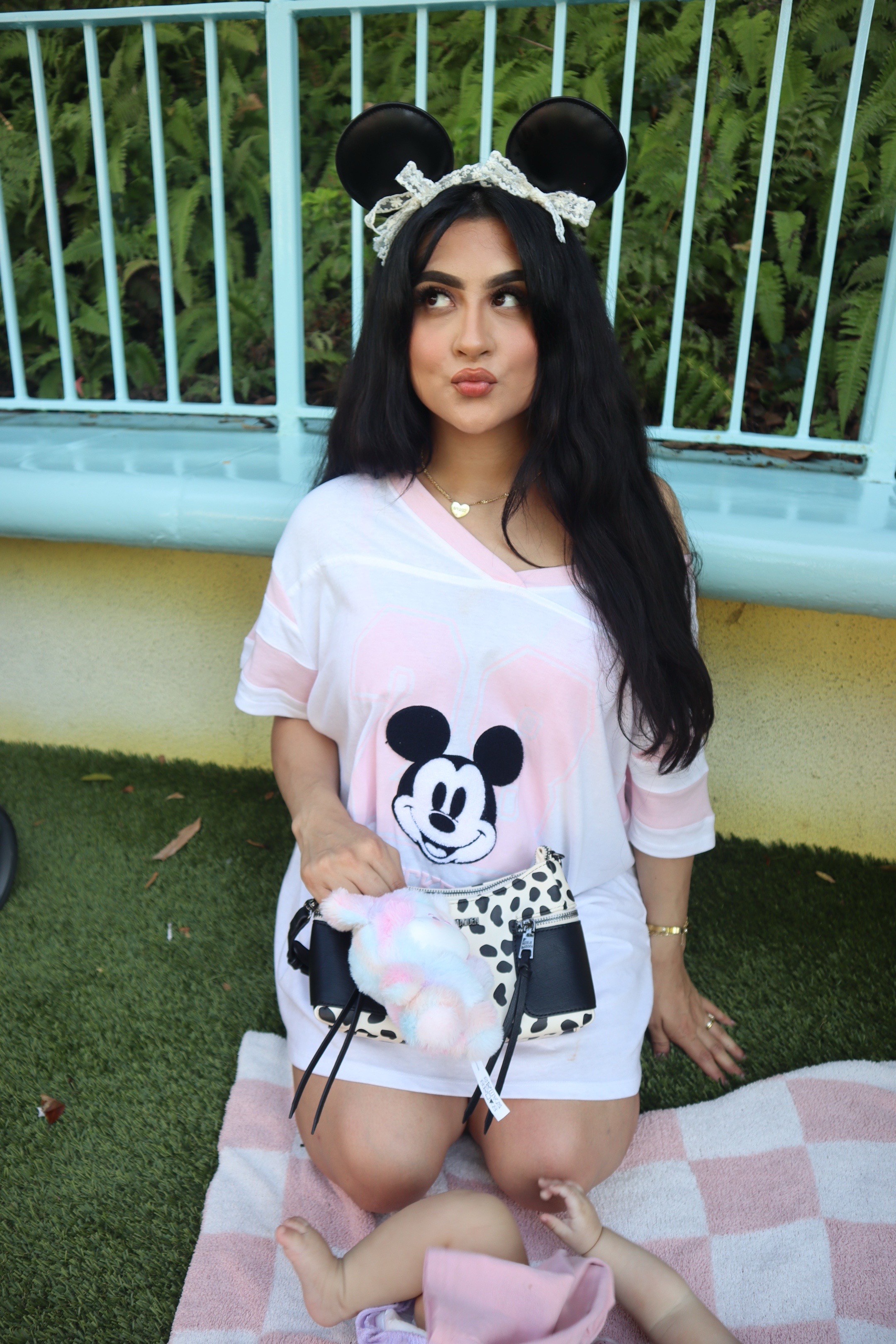 @rosalie marie 🎀🪞🧸