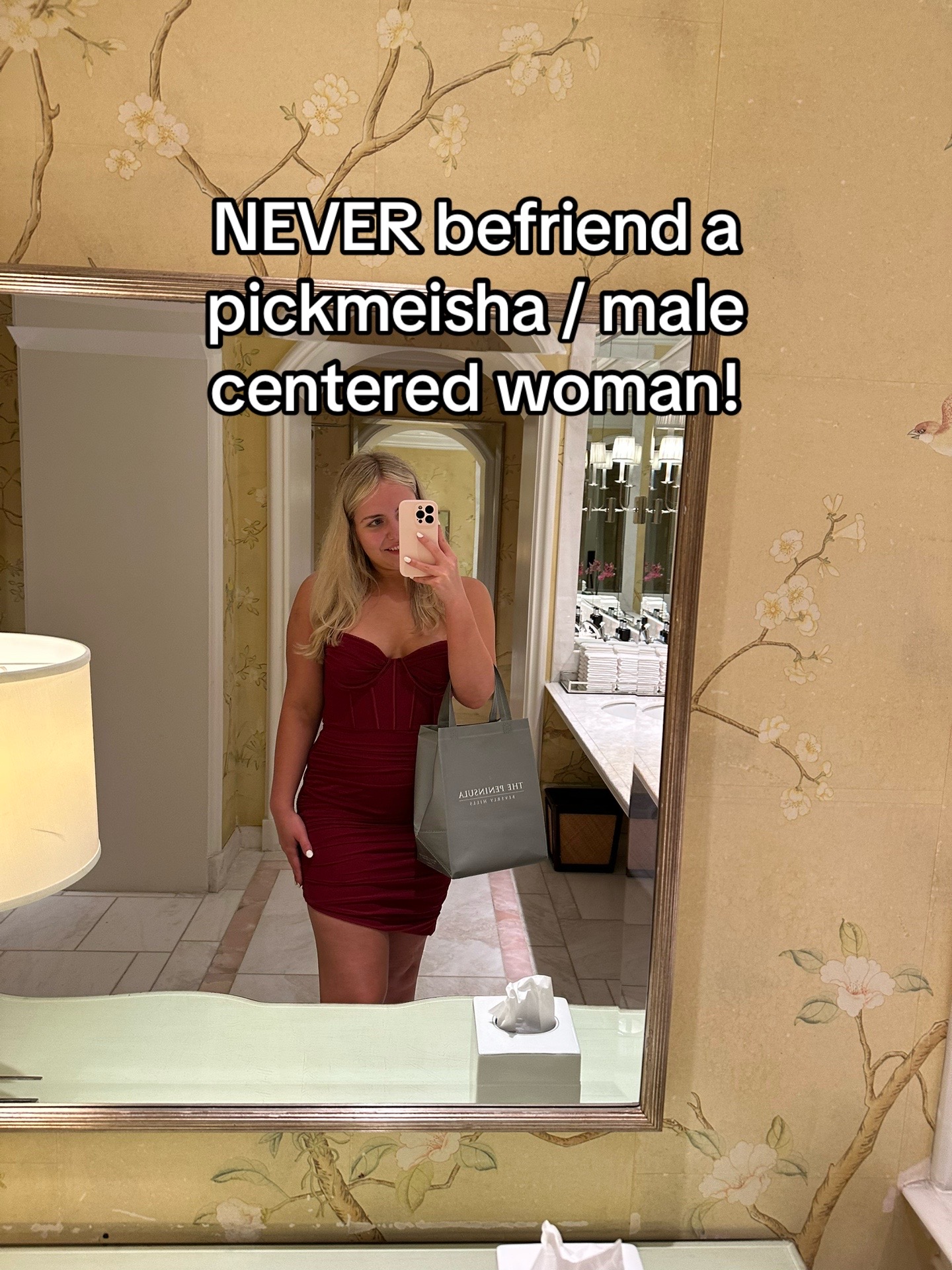 @Life Of Lyss✨🩷🛍️