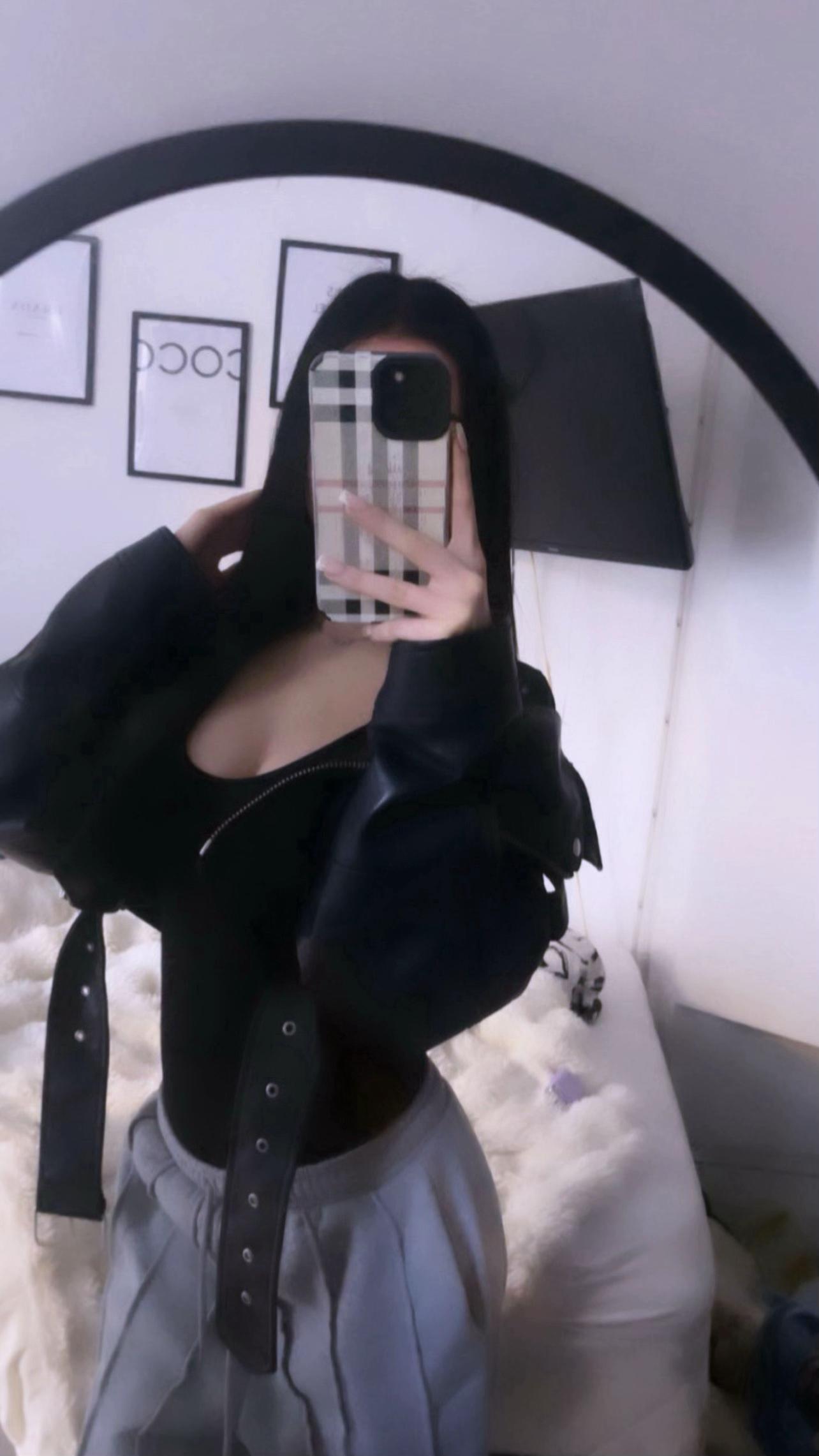 @katharinamls