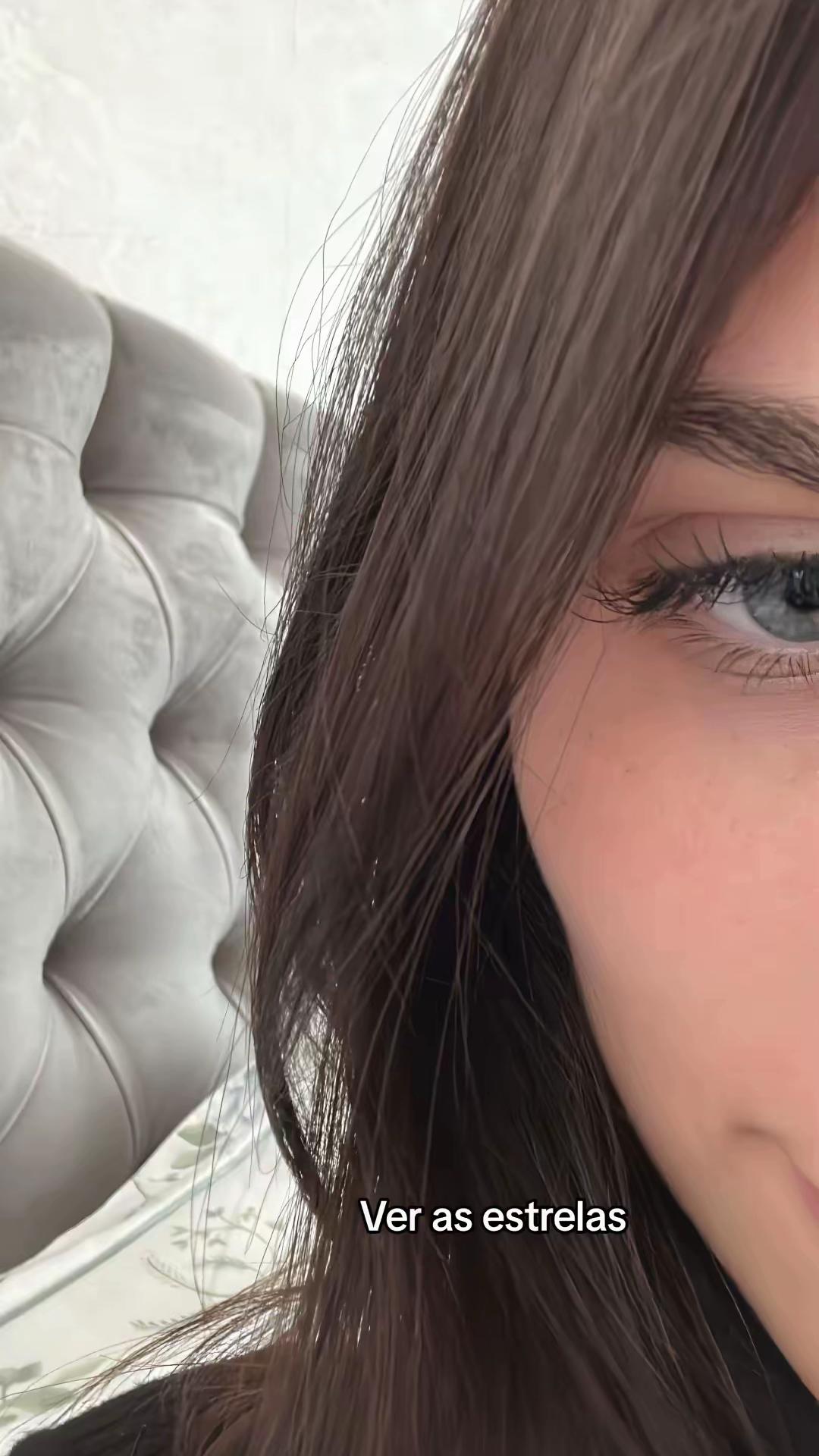 @gabrielachiattone