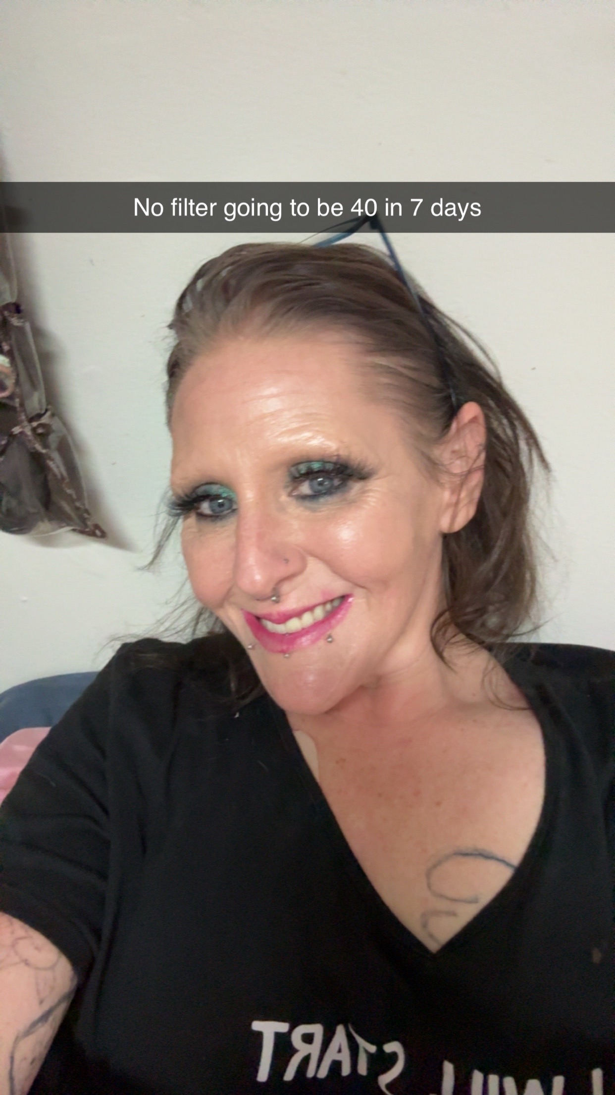 @Crystal.gail.1986