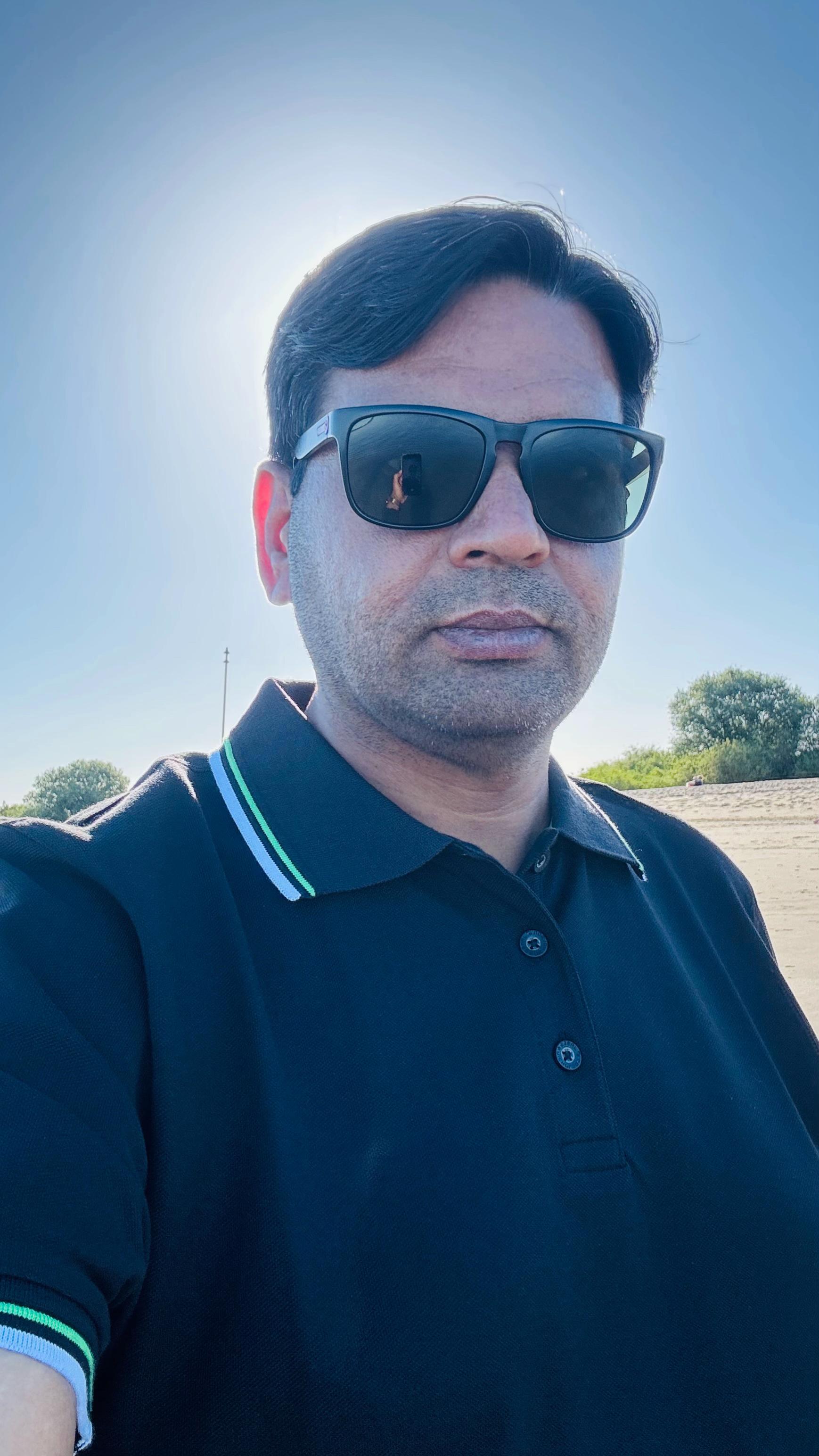 @sohail_sandhu_777