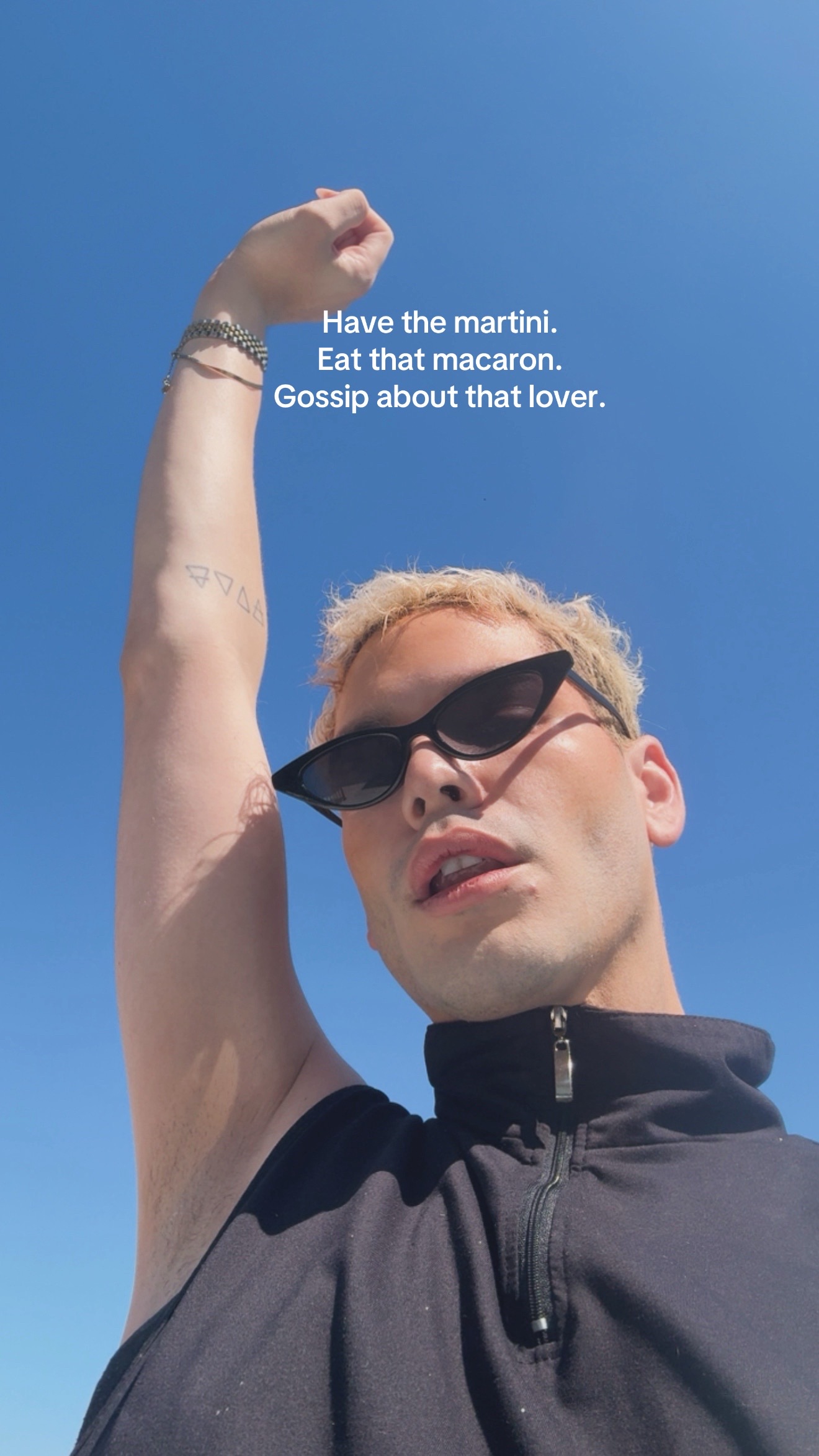 @Dani