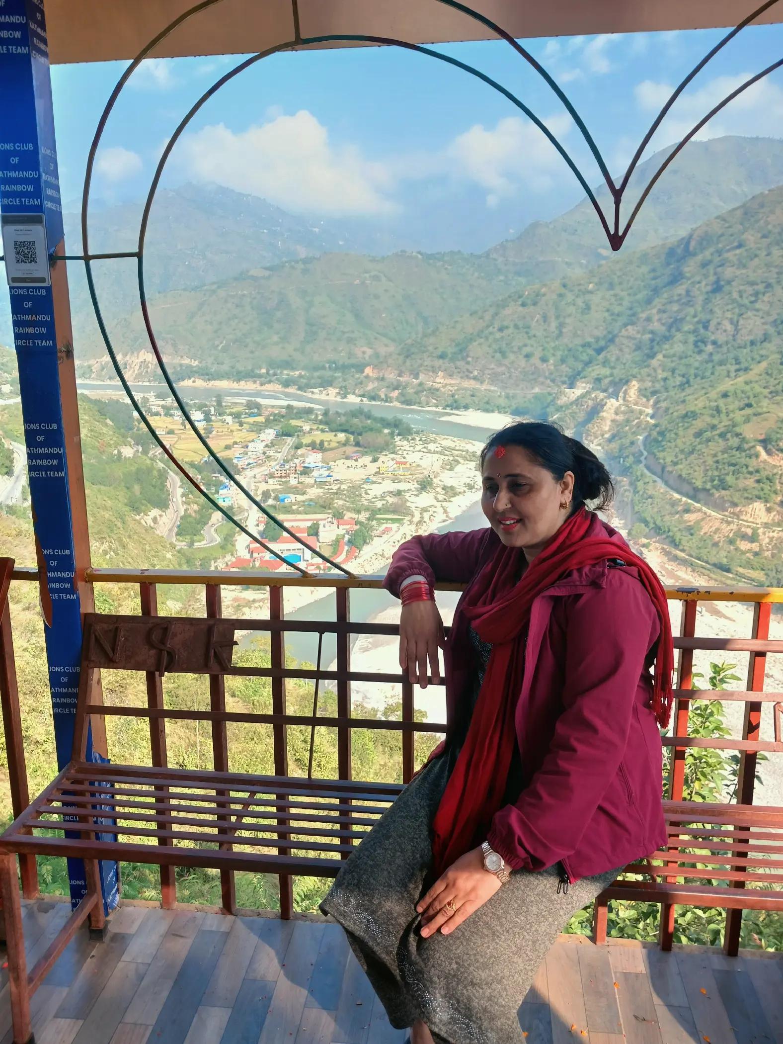 @sumitra neupane