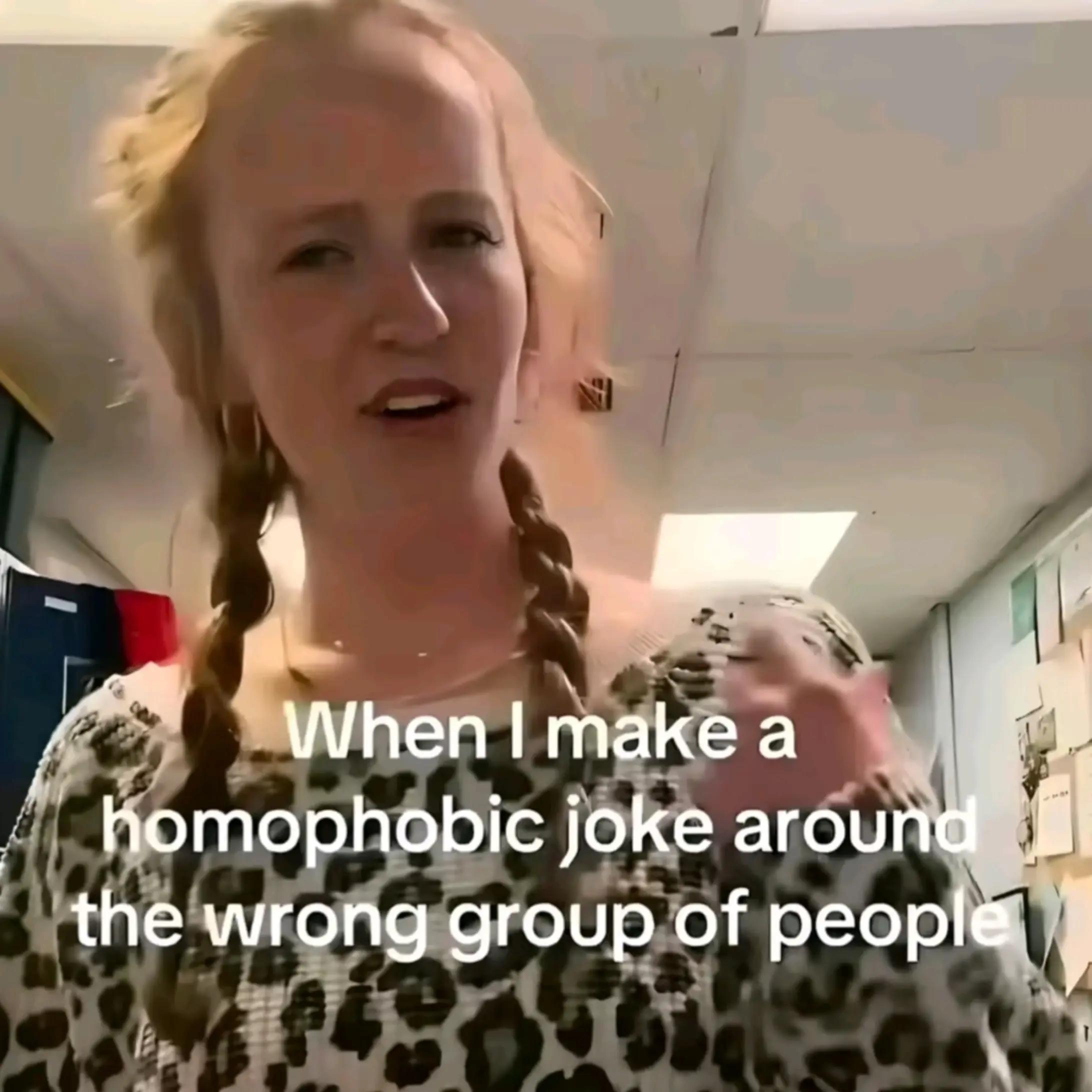 @𝙽𝚒𝚌𝚘