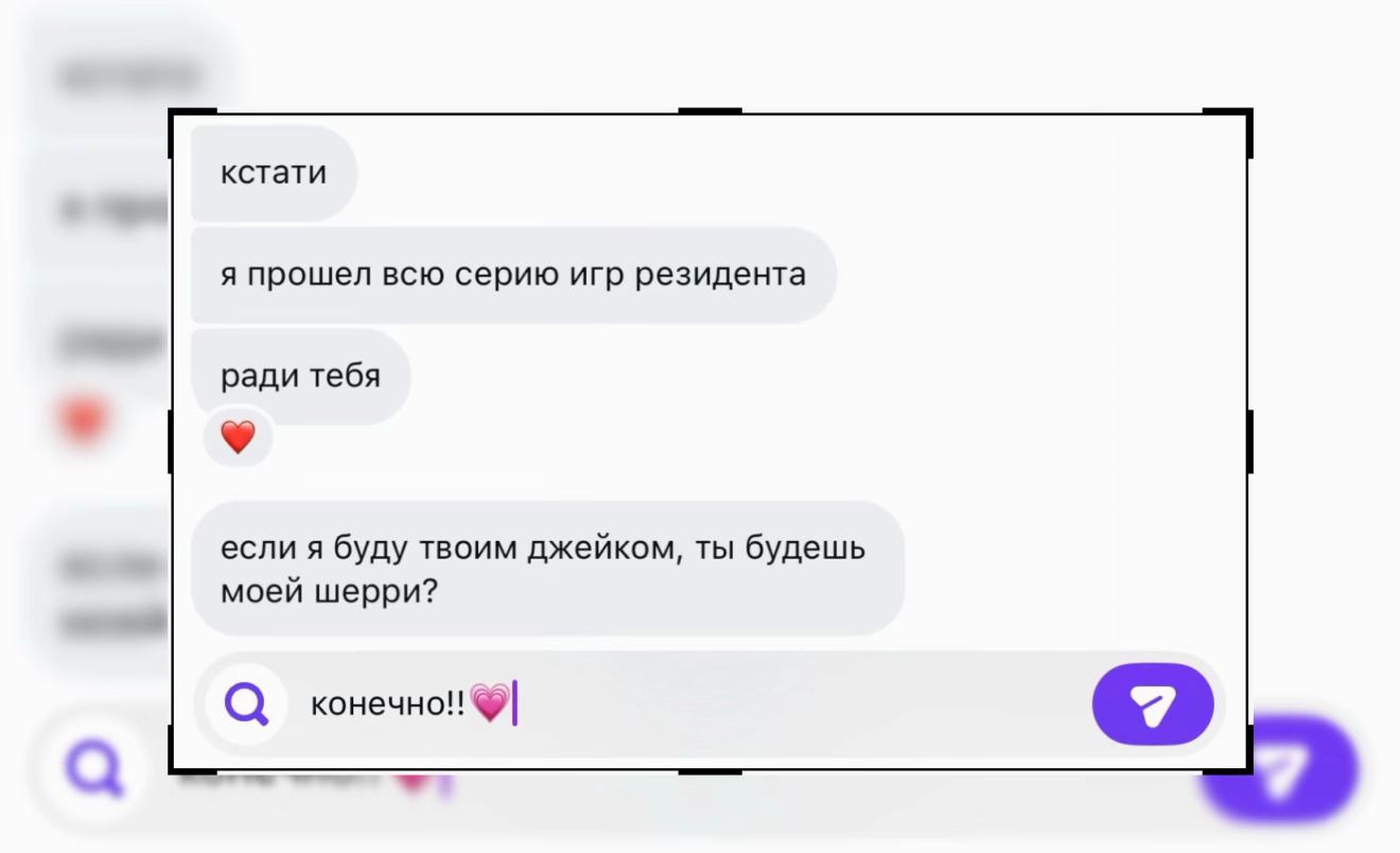 @twdxcarl.l