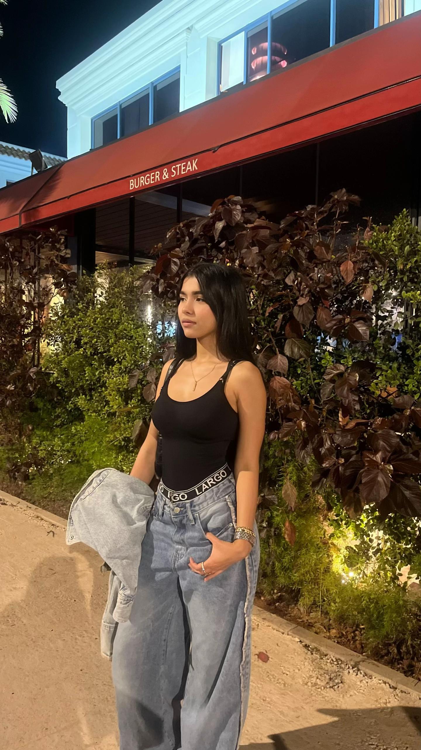 @S" 🎀