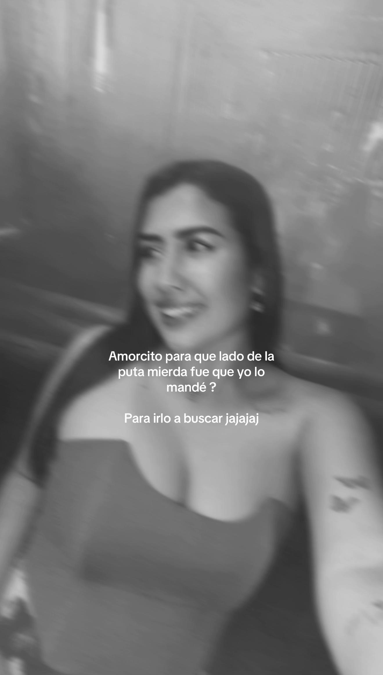 @LauracRestrepo