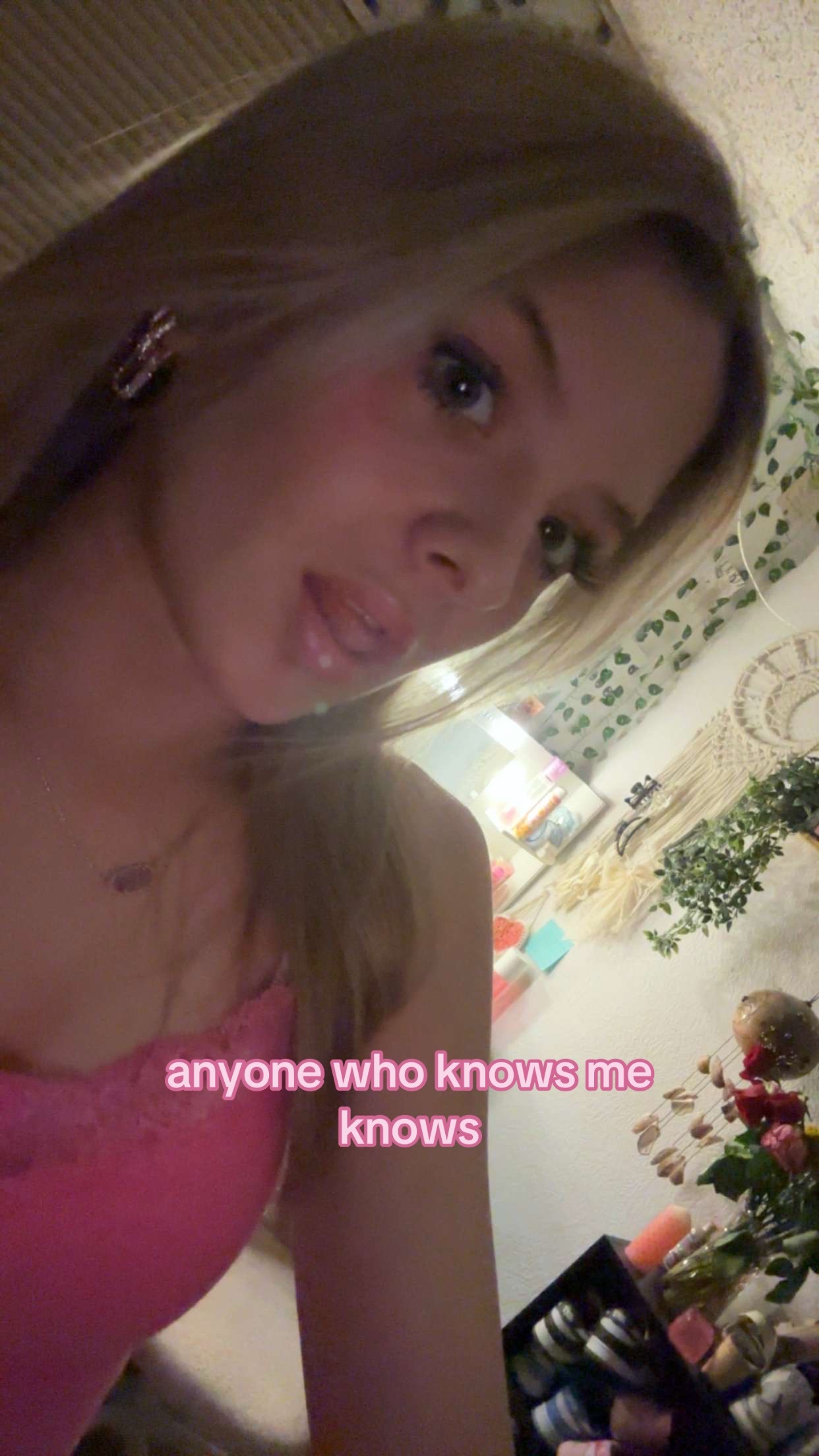 @rae