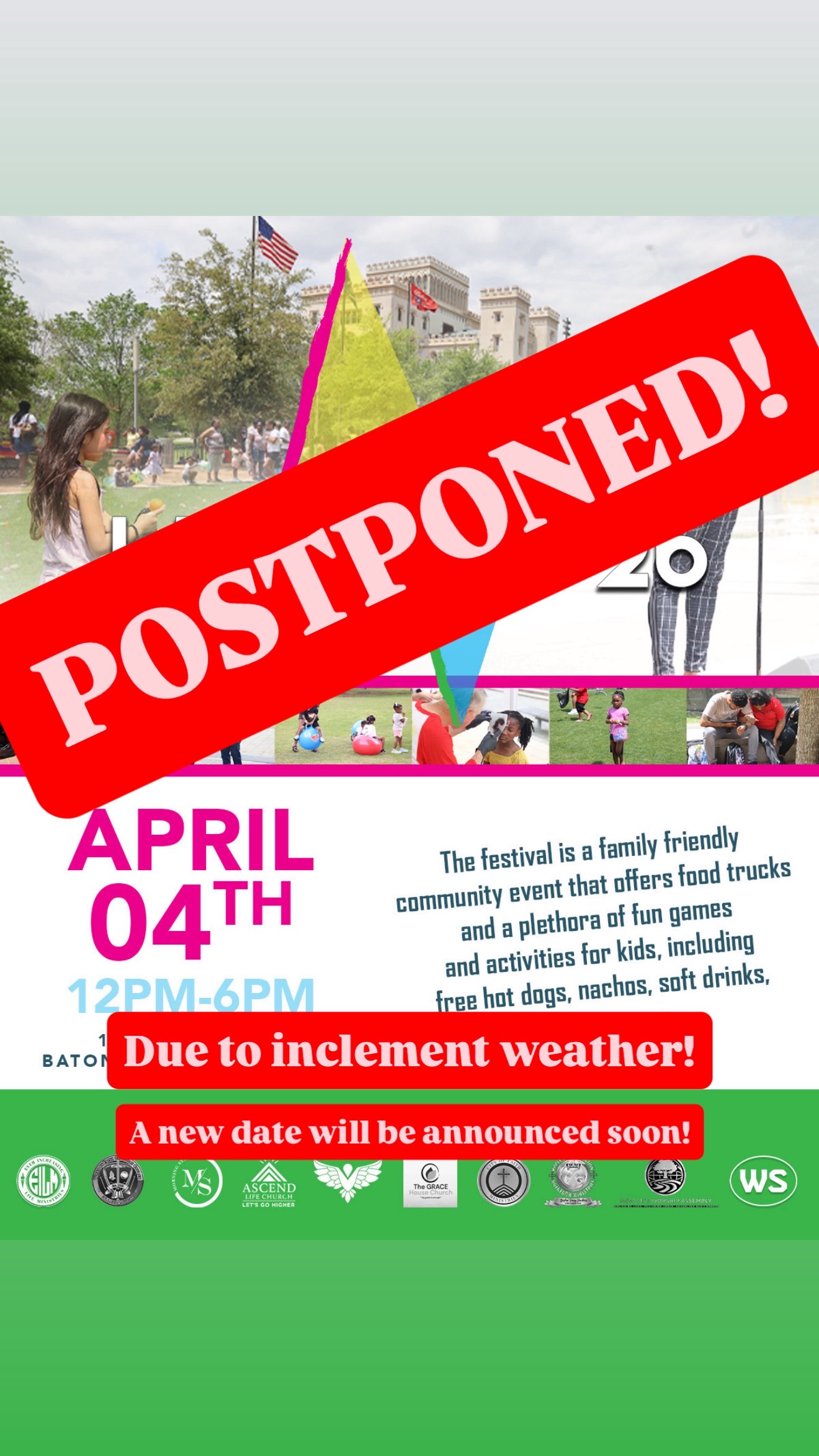 @Lakeisha Turner Anders
