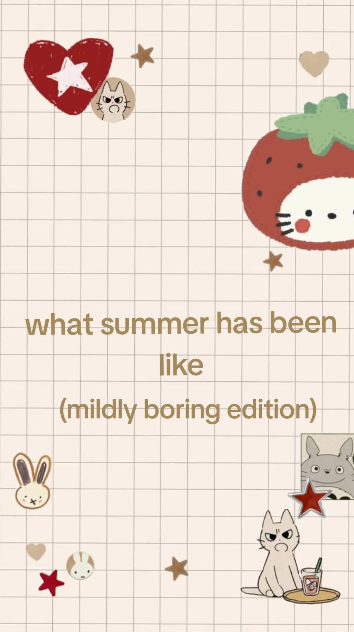 @*•̩̩͙✩•̩̩͙* cams˚✩•̩̩͙*˚
