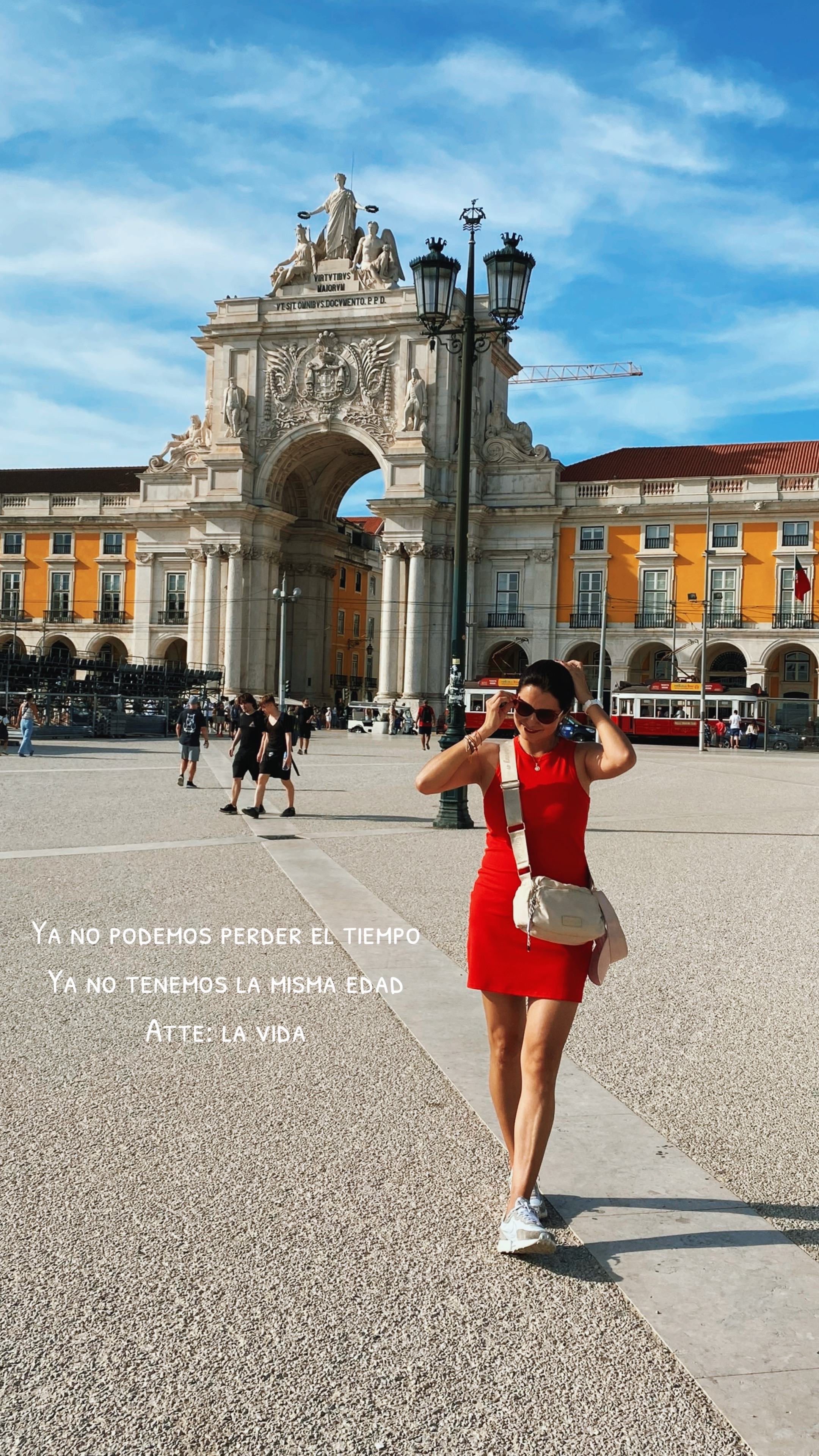 @montesinoselisa