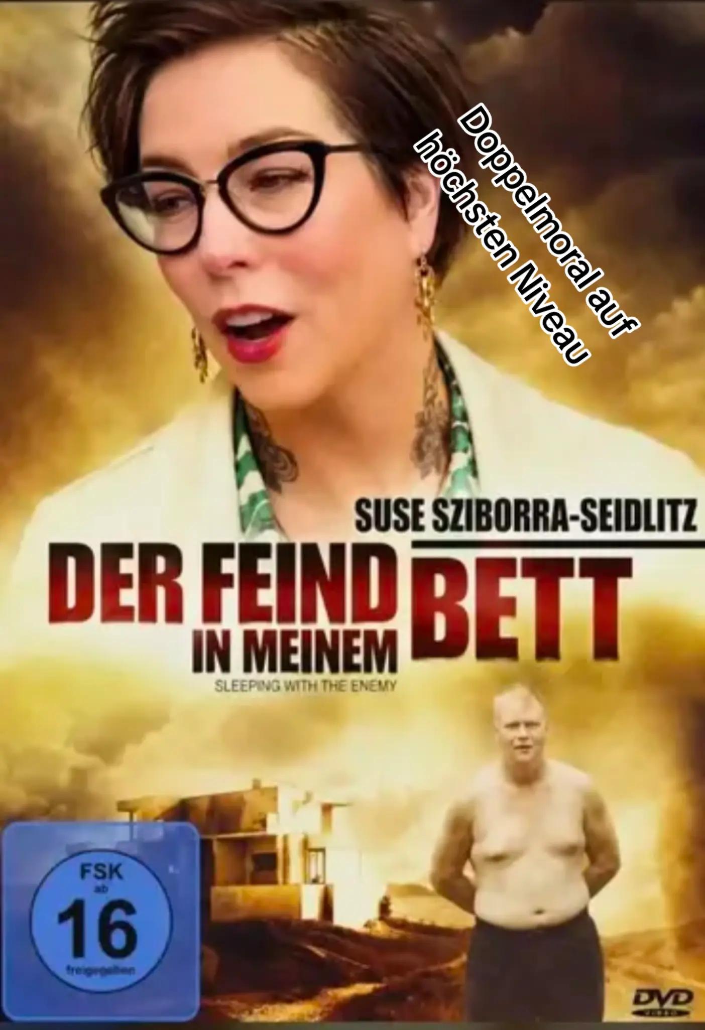 @DerPatriot🇩🇪