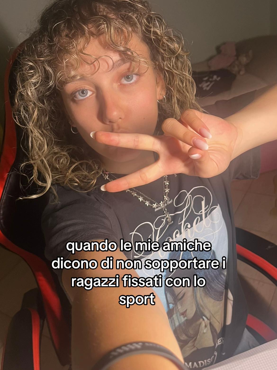 @bea🏎️