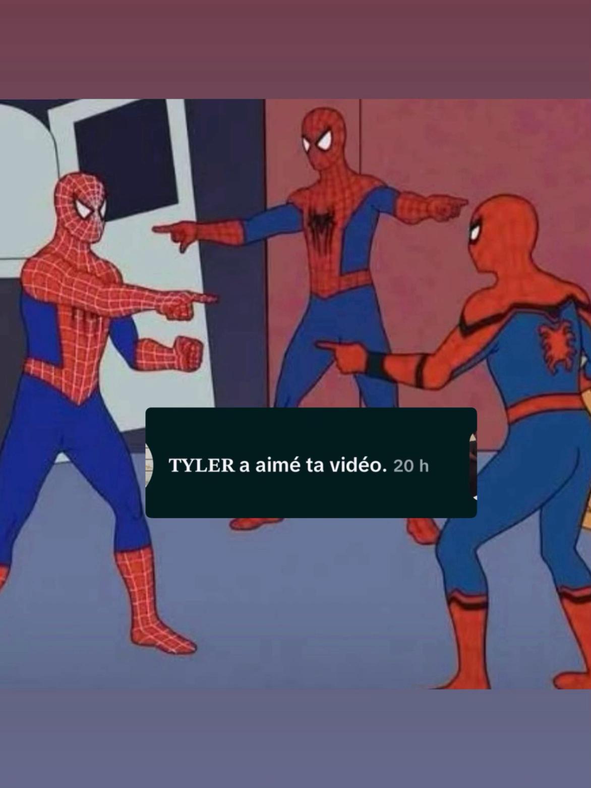 @Tyler🐍