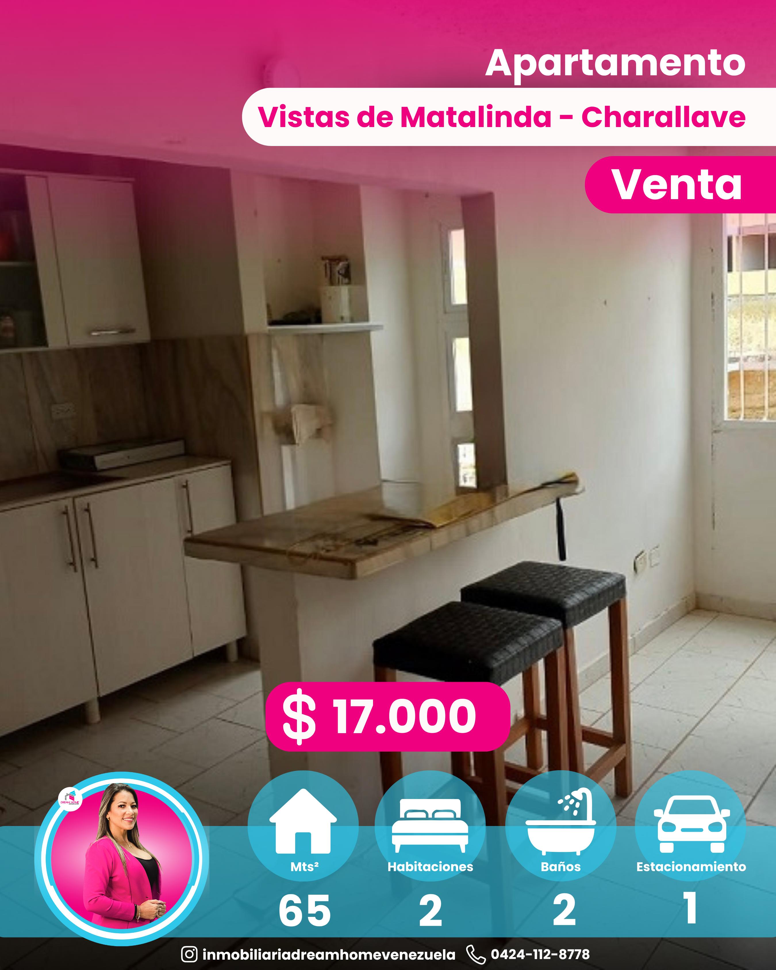 @Dream Home Venezuela