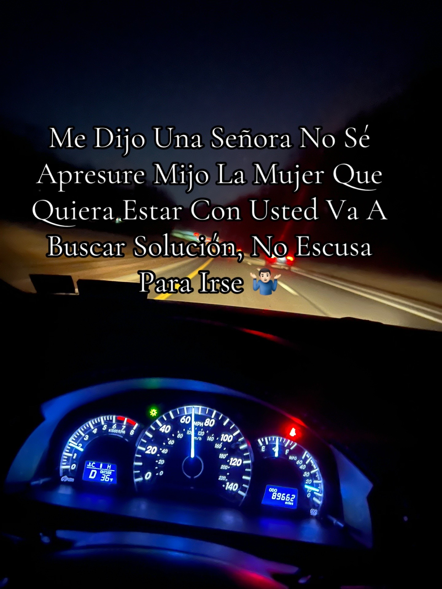 @Luiis GA