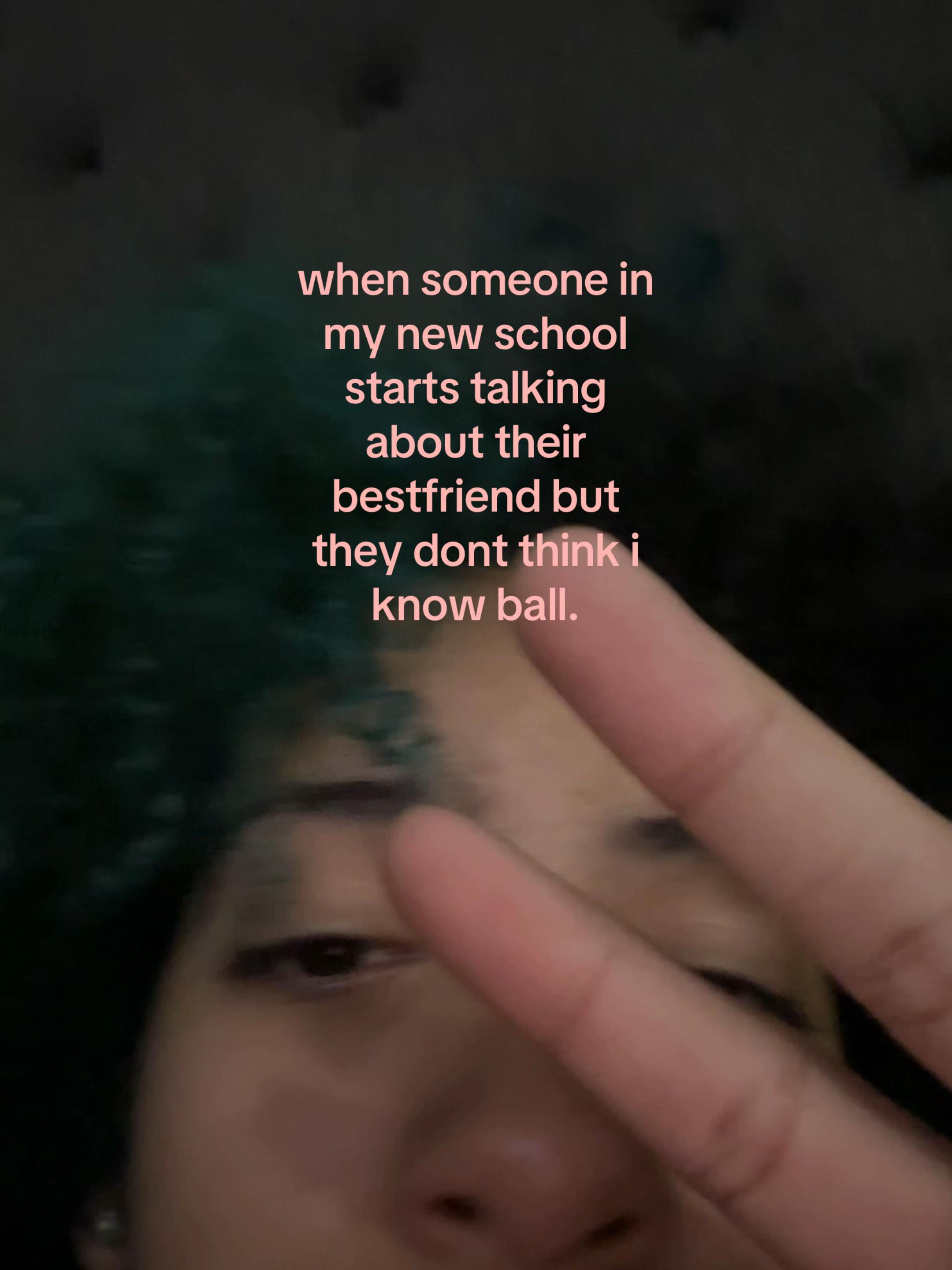 @Labubu
