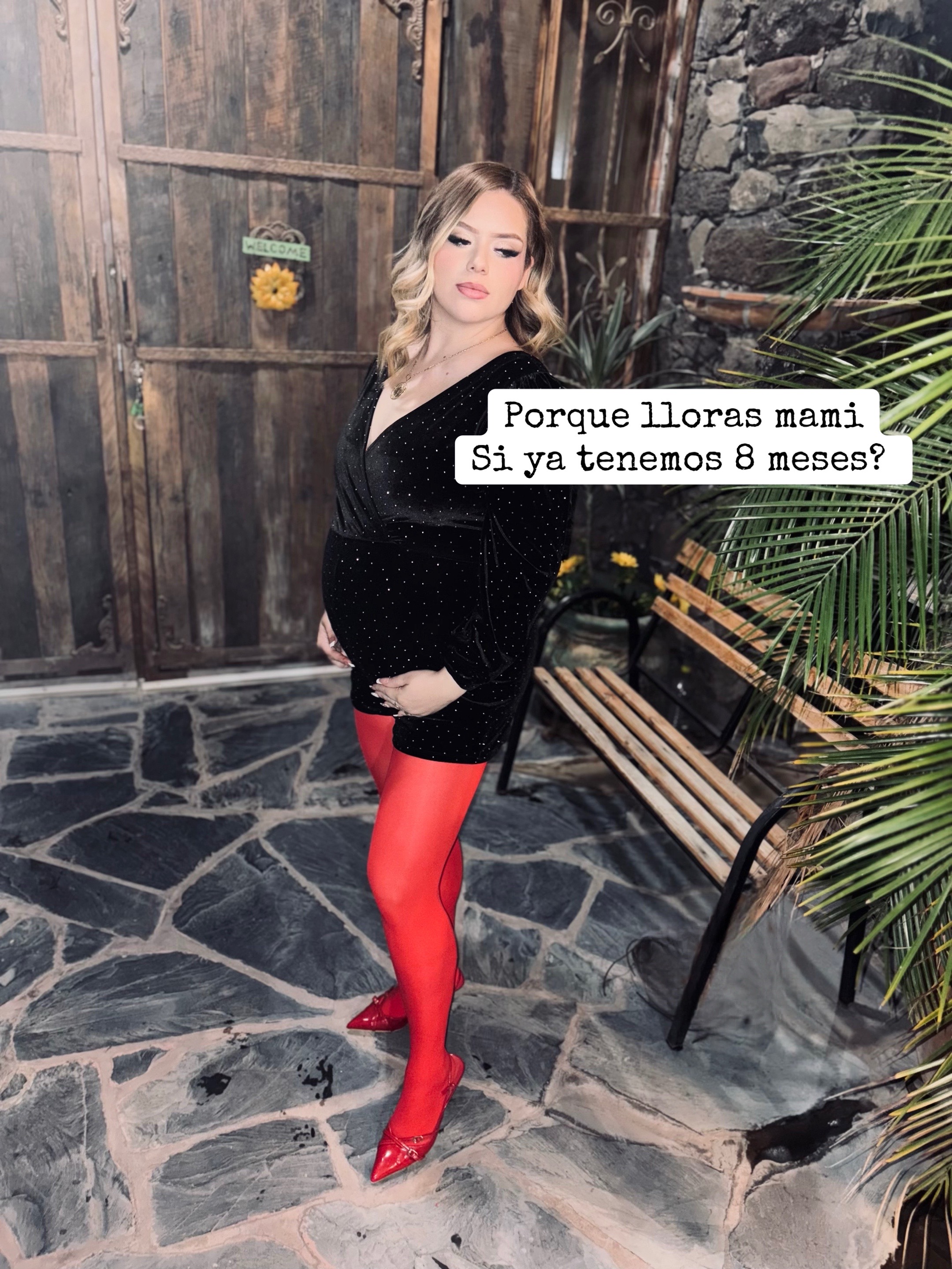 @Vanessa