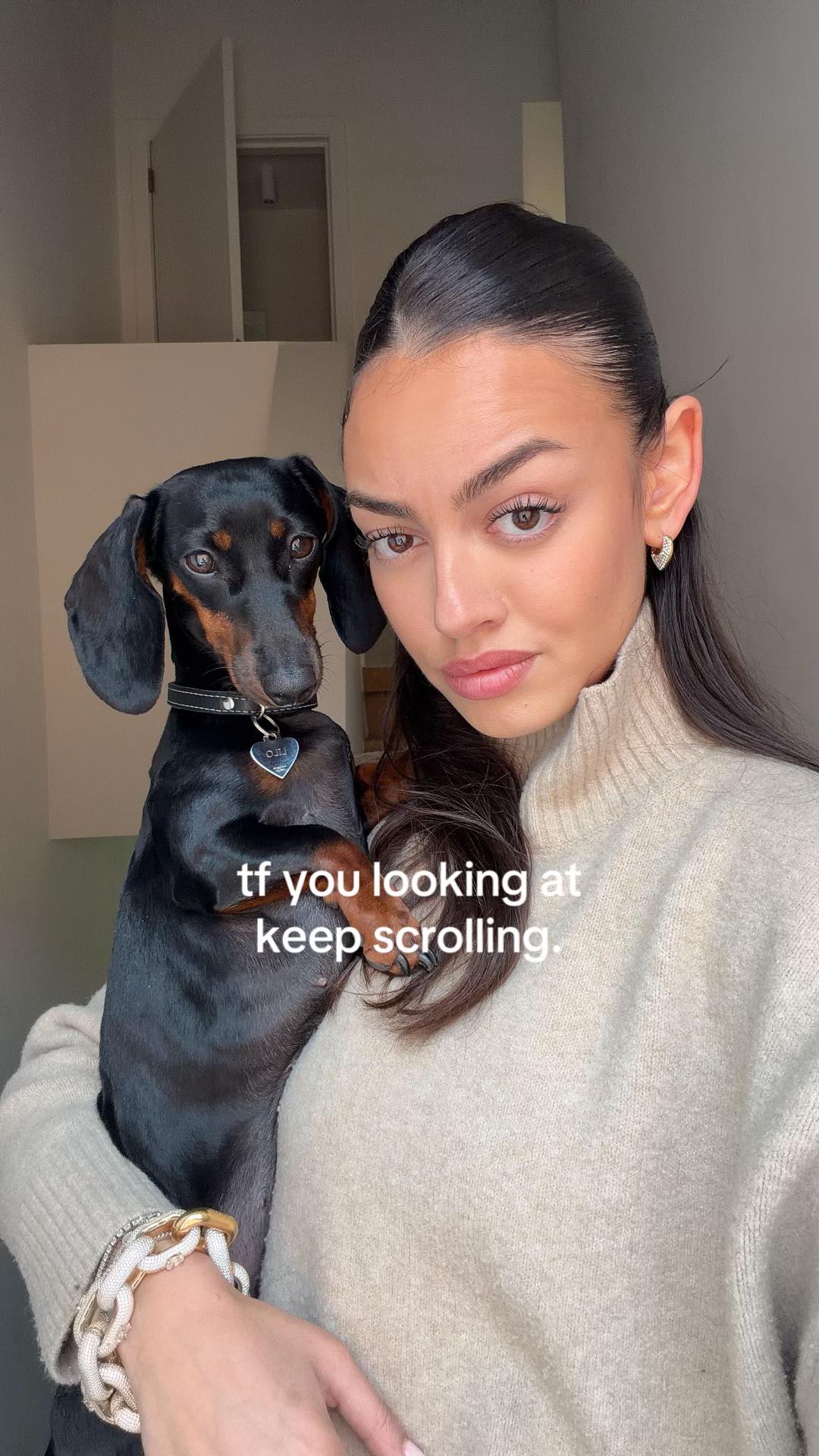@Gala