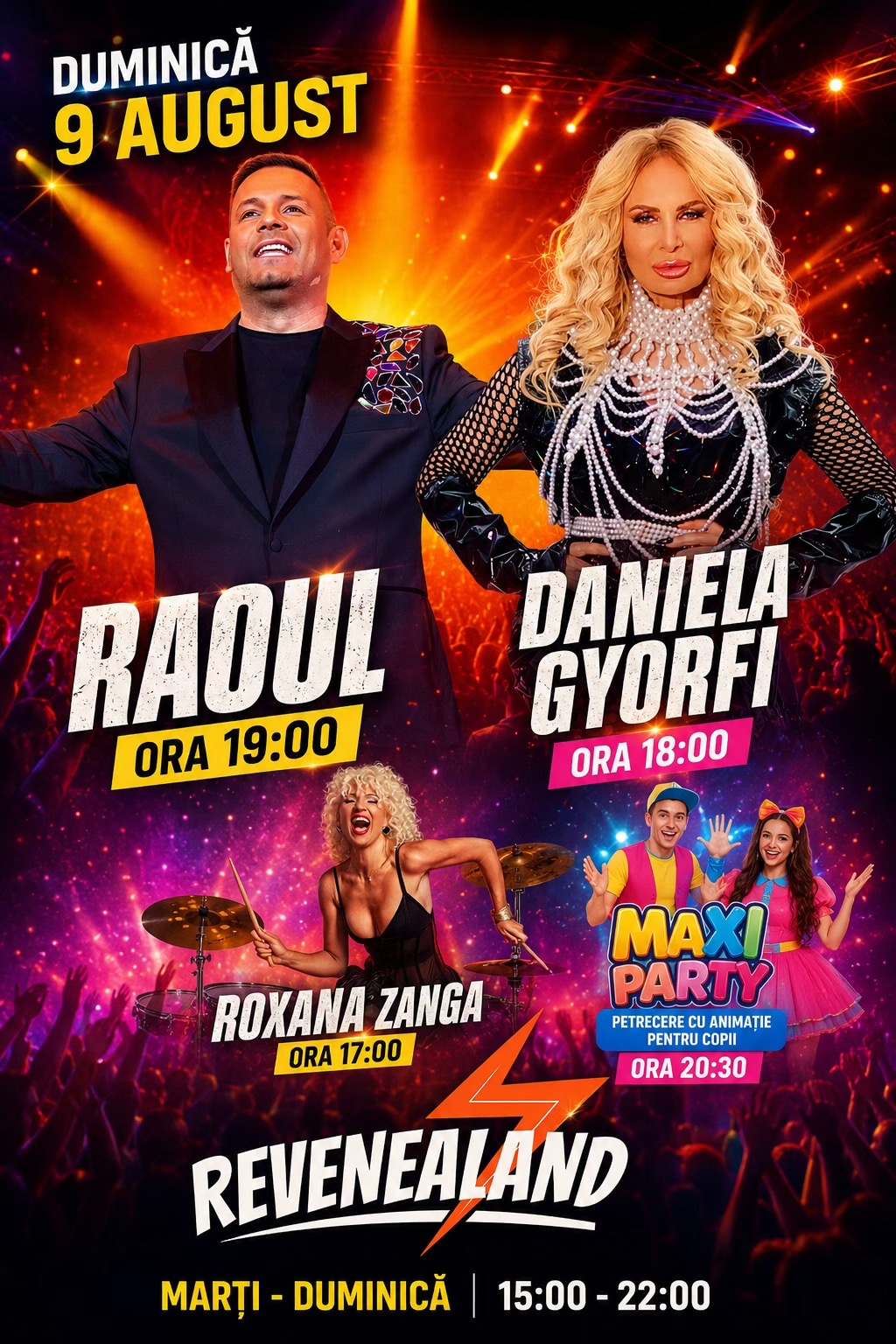 @Razvan Botezatu