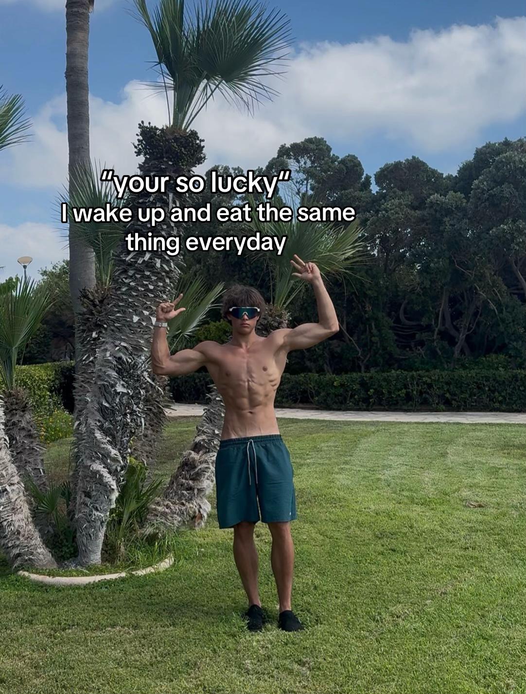 @Nicholas