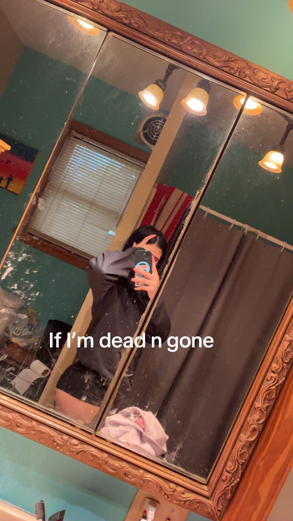 @Kaitlyn Gribben