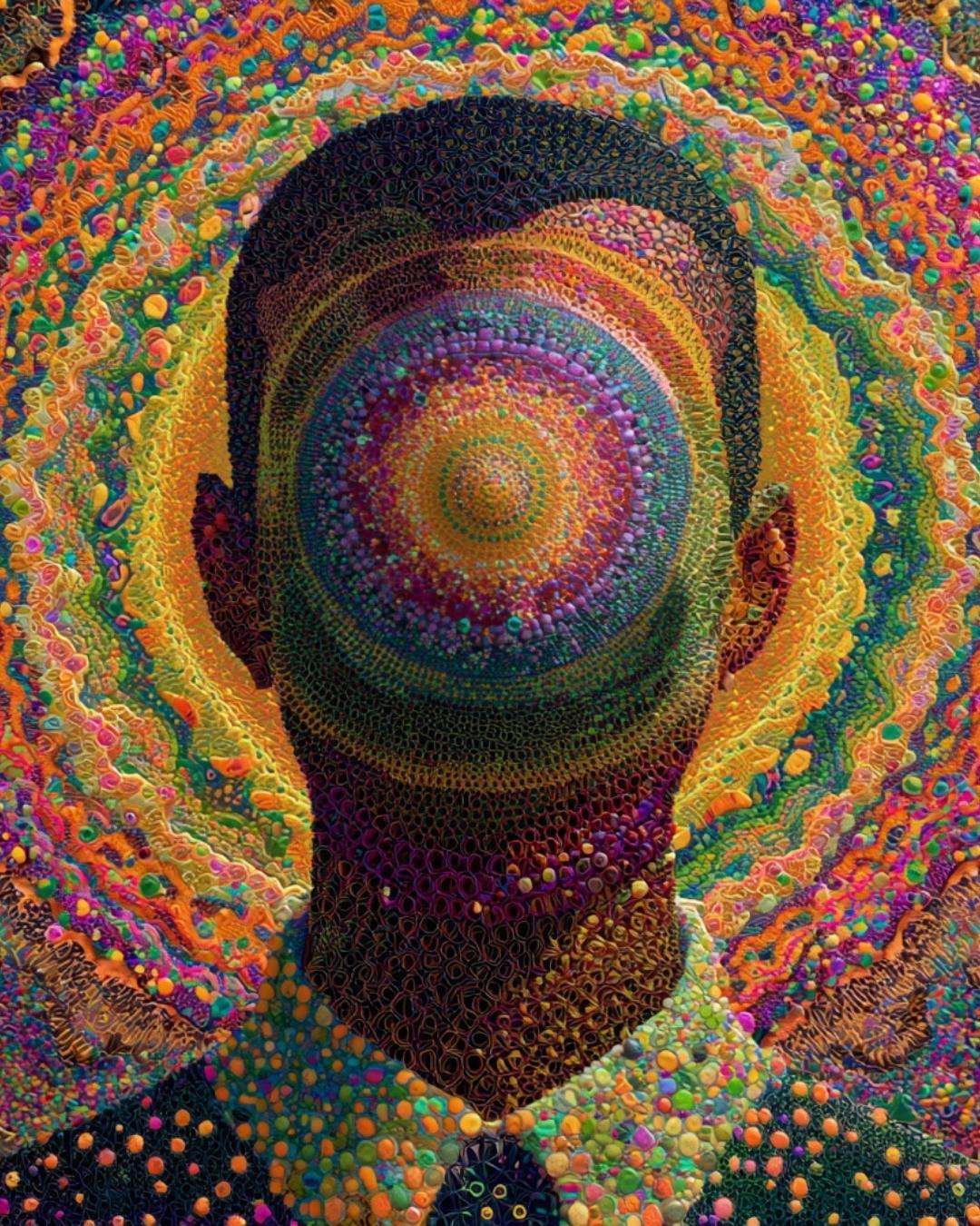 @Pachamama Ayahuasca Sanctuary