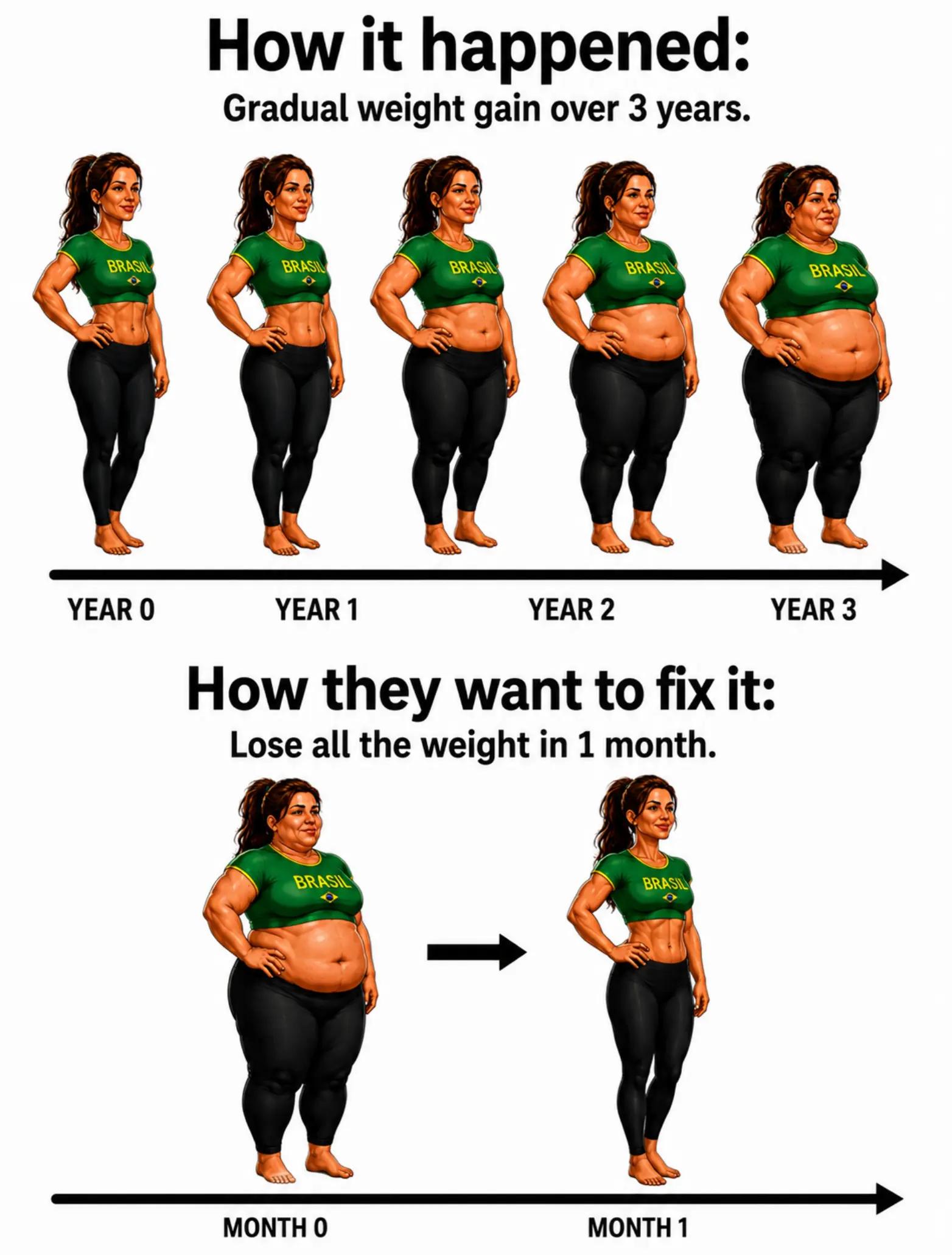 @fitsquadnz