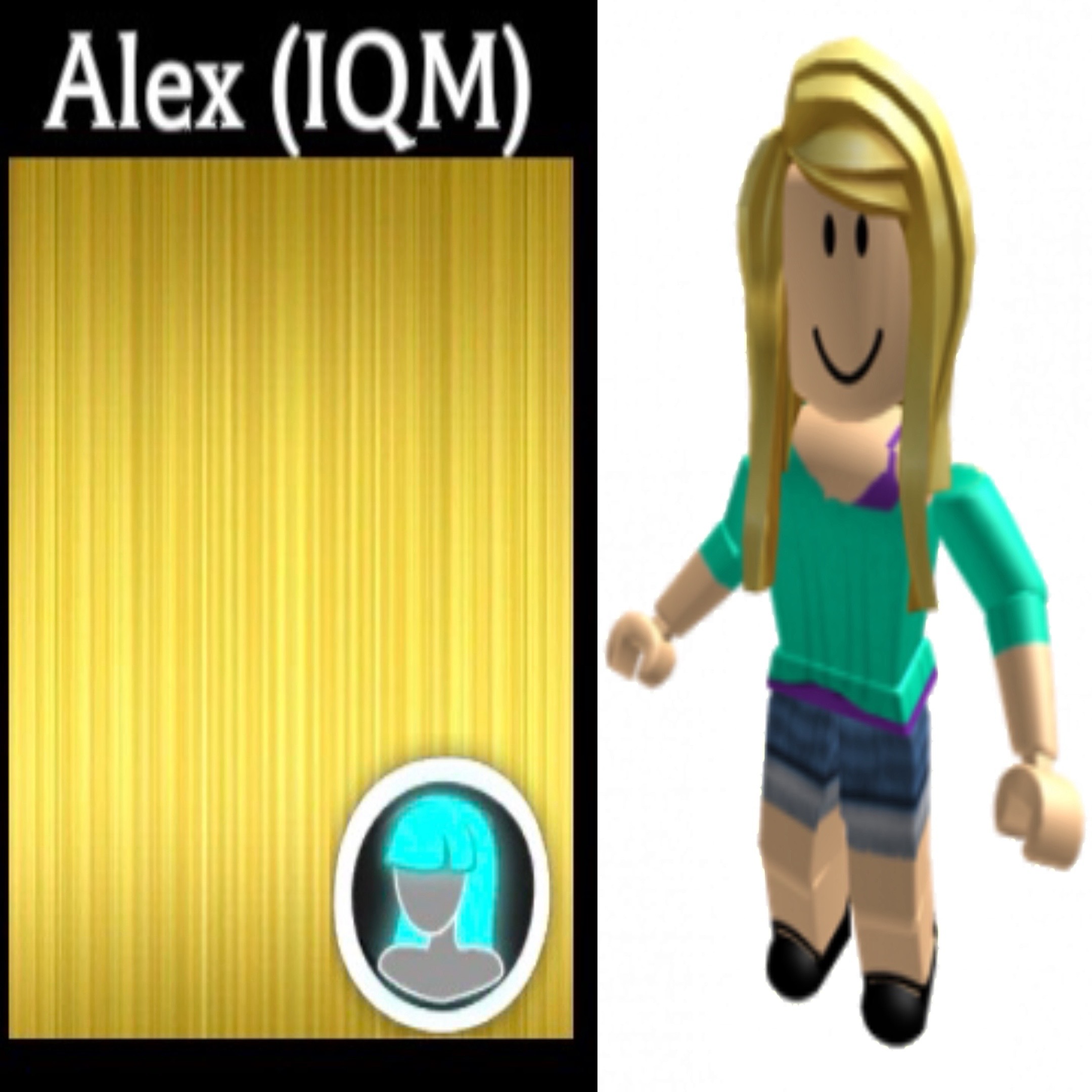 @ℳ𝒶𝓇𝒾𝒾 *•
