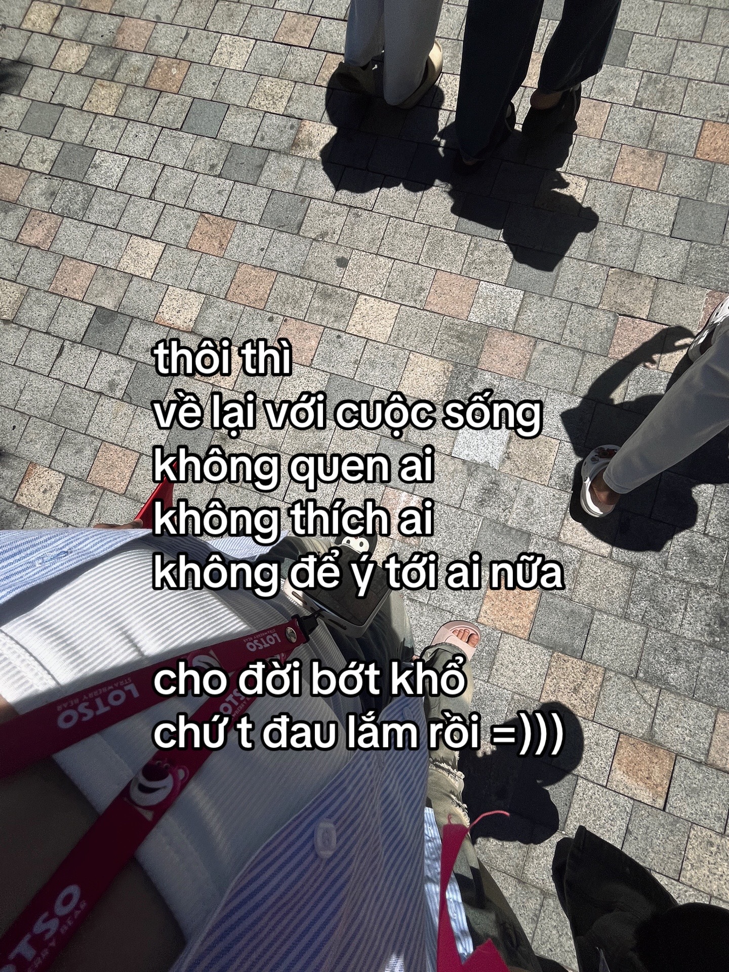 @ywwwwwwn