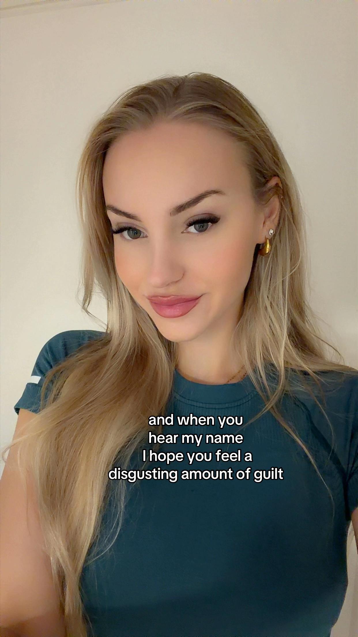 @Lia