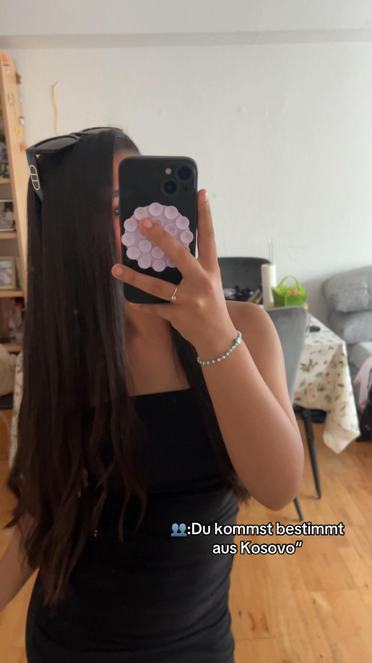 @๐จ๐๐บ๐ผ๐ต๊จ