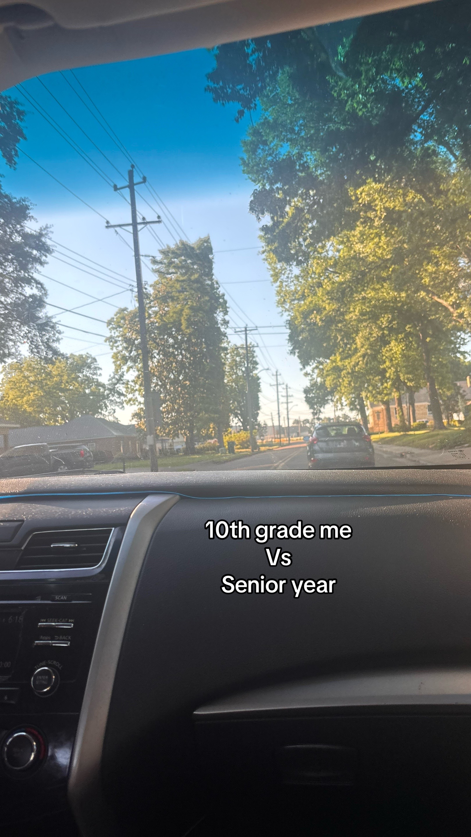 @Tj