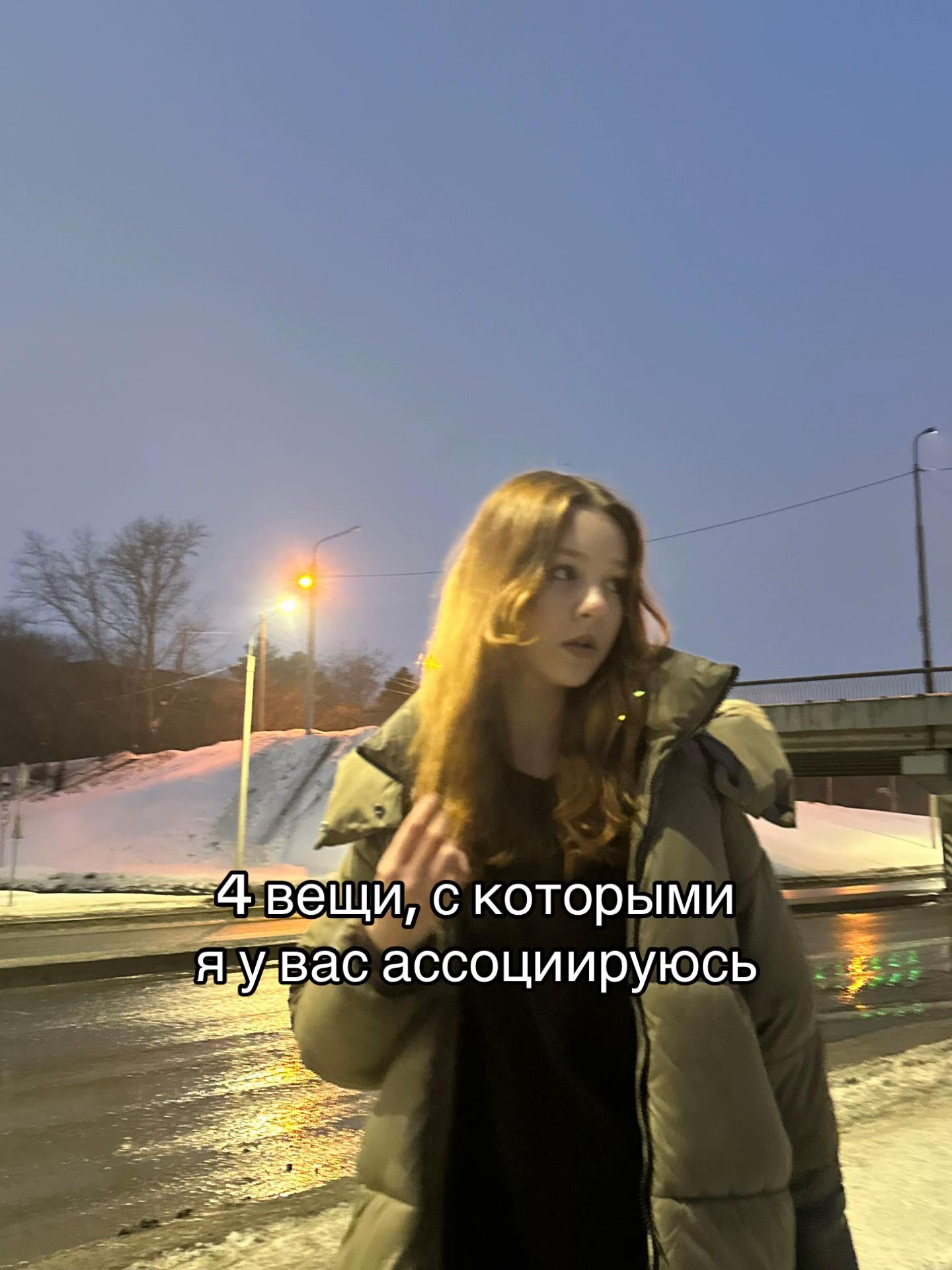 @𝒎𝒊𝒓𝒂