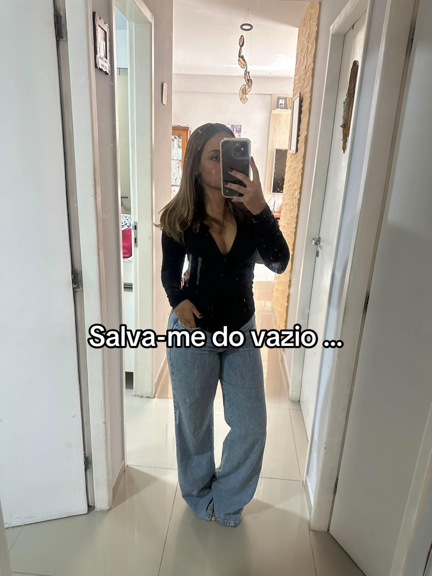 @marinajaira