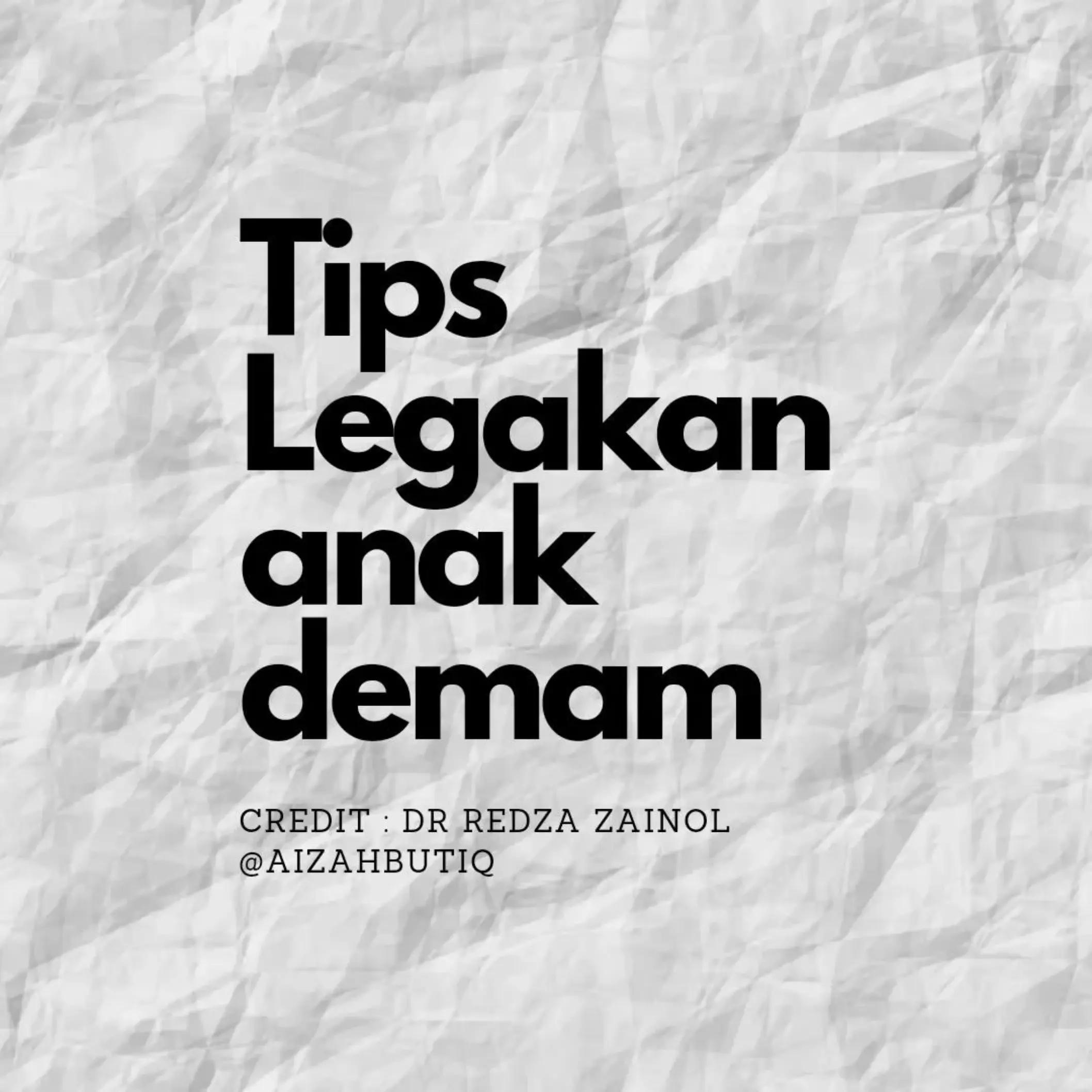 @Aizah ButiQ | Jom Shopping
