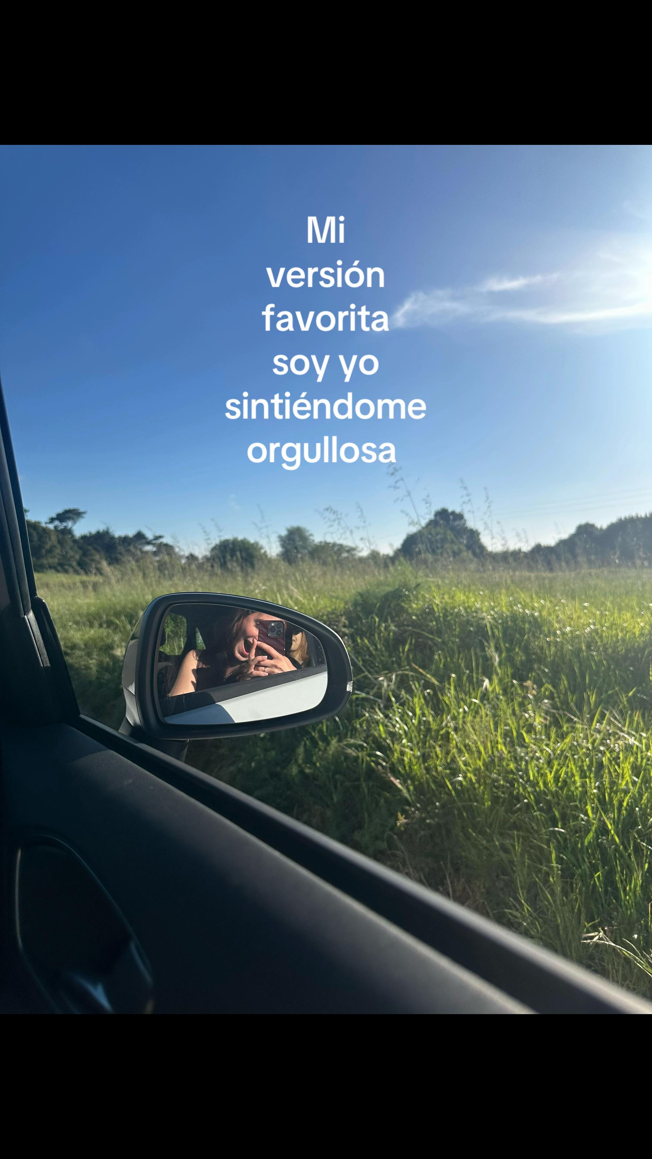 @Noemi