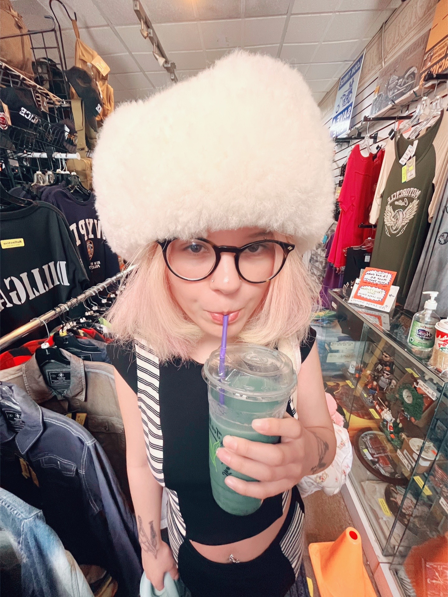 @🎀🕯️Bianca🕯️🎀