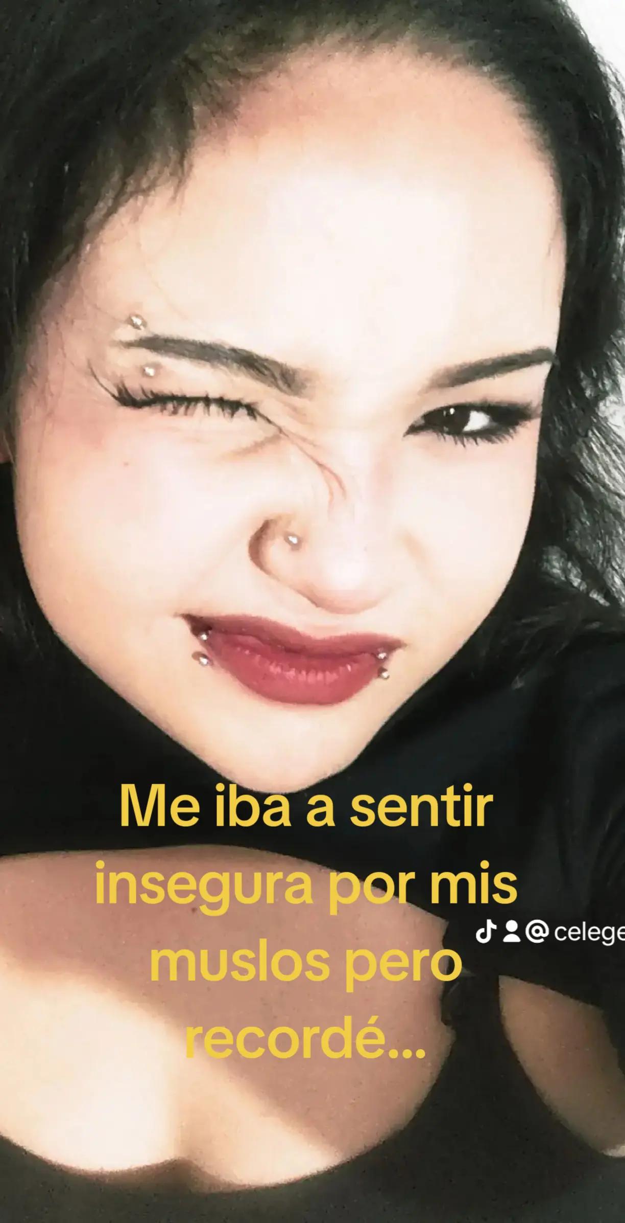 @cel☆
