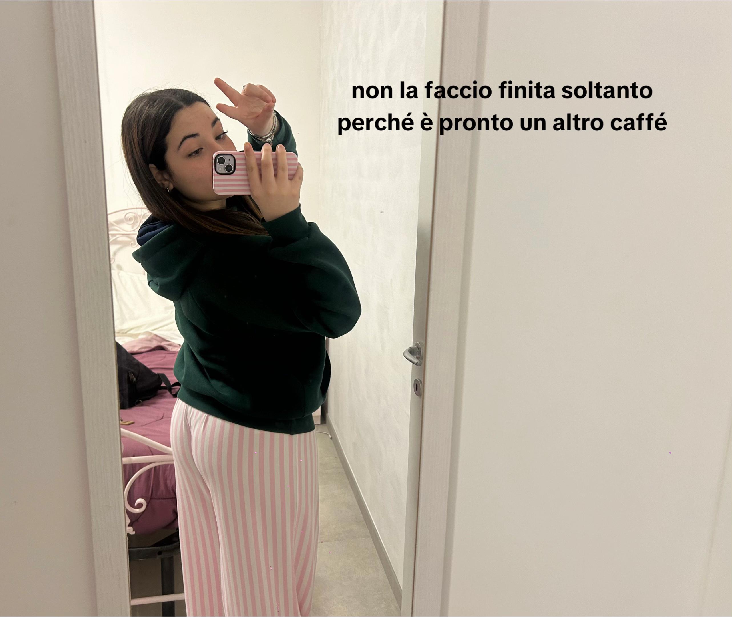 @𝑴𝑨𝑹𝑻𝑨x2